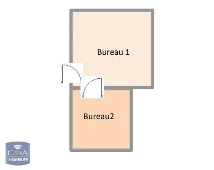 Photo 2 Local Commercial 40m²