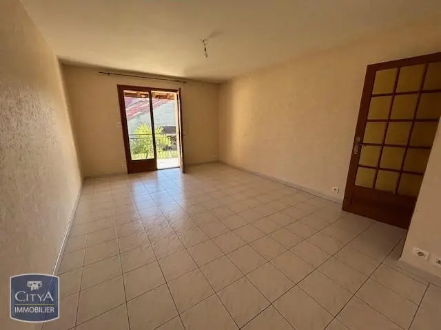 Photo 4 Appartement 3 pièces 75.27m²