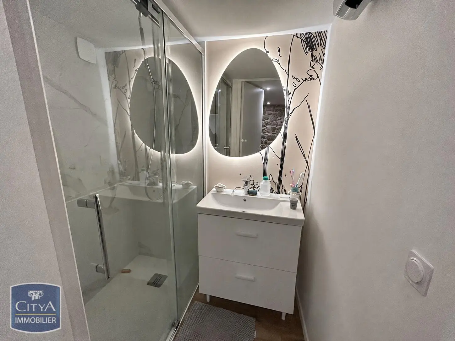Photo 5 appartement Oyonnax