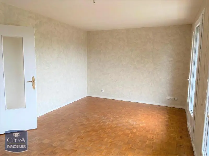 Photo 4 Appartement 3 pièces 66.21m²