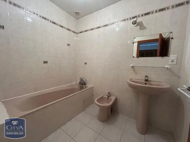 Photo 9 Appartement 3 pièces 75.27m²