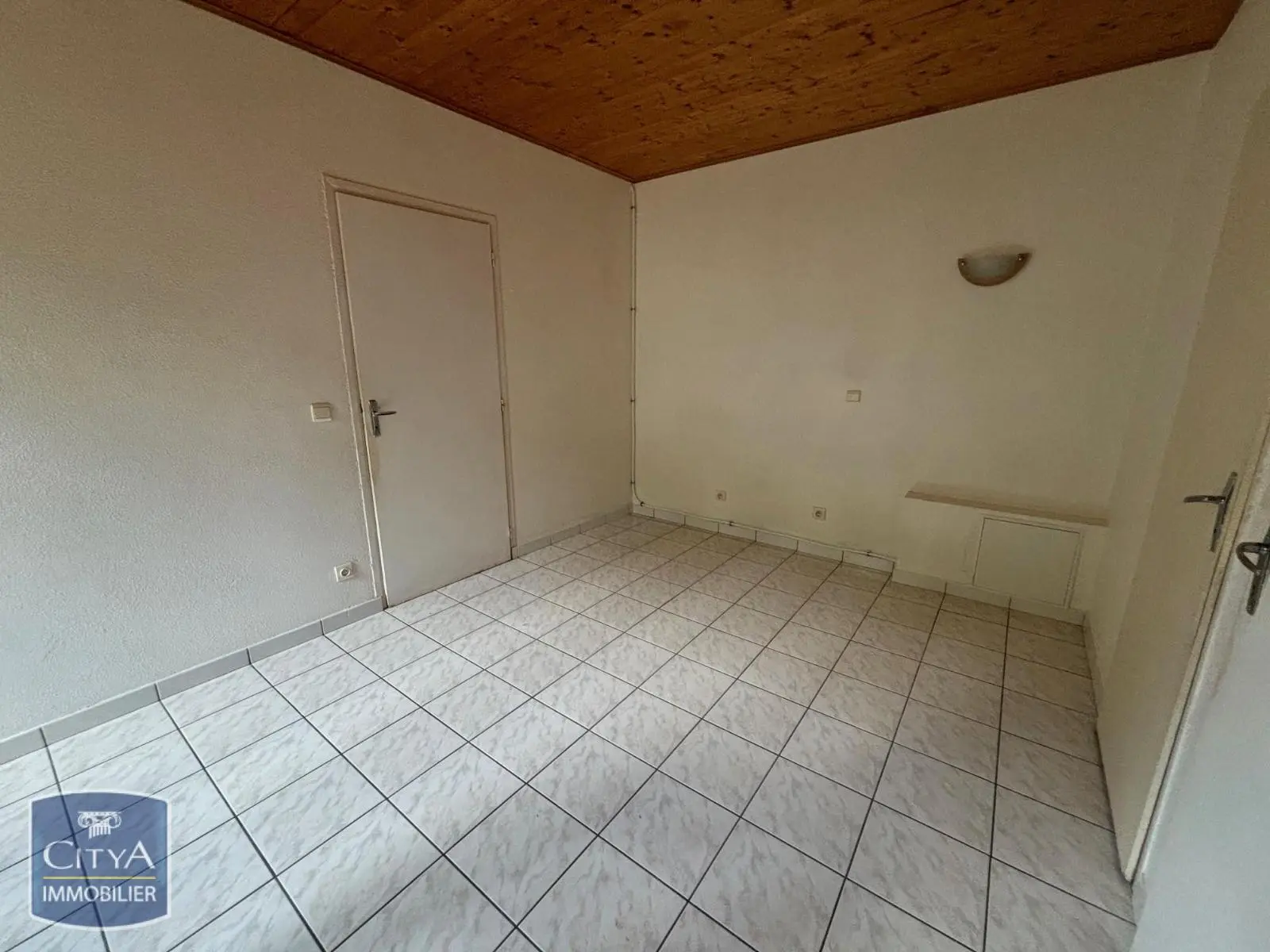 Photo 3 Appartement 3 pièces 72.94m²