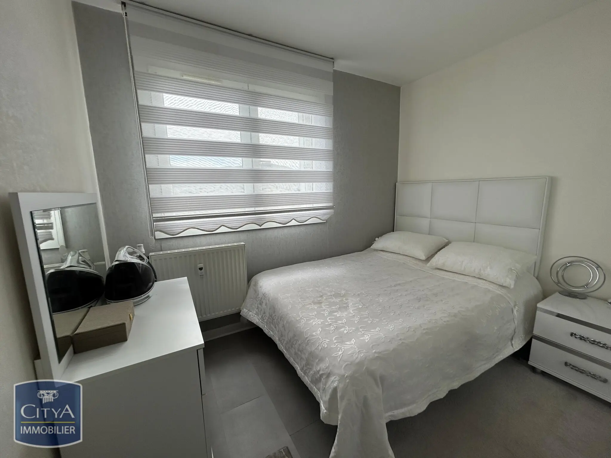 Photo 6 Appartement 3 pièces 71.5m²
