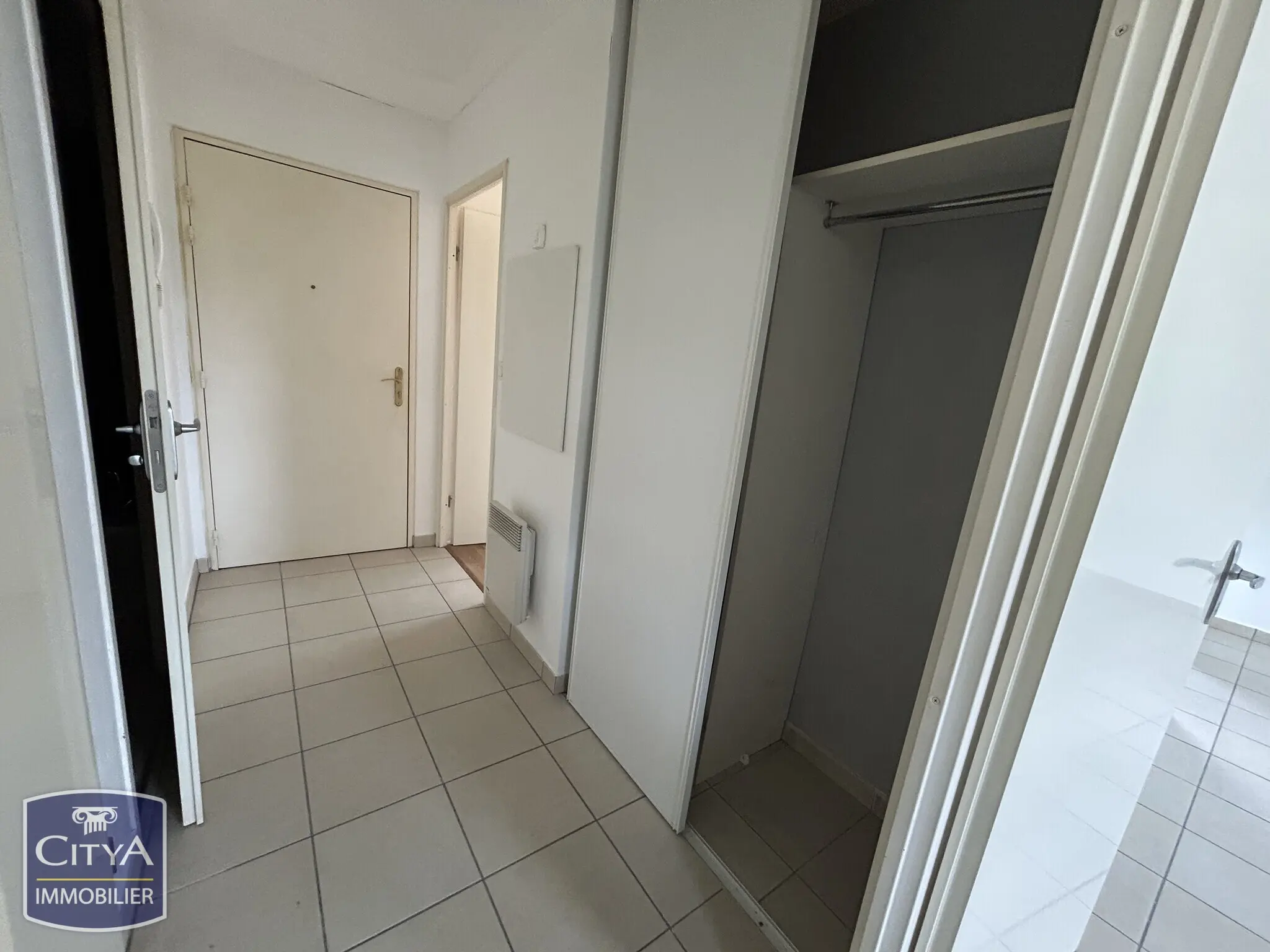 Photo 22 Appartement 2 pièces 52m²
