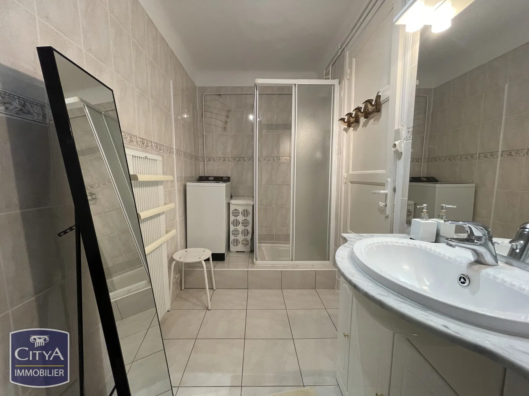 Photo 11 Appartement 3 pièces 71m²