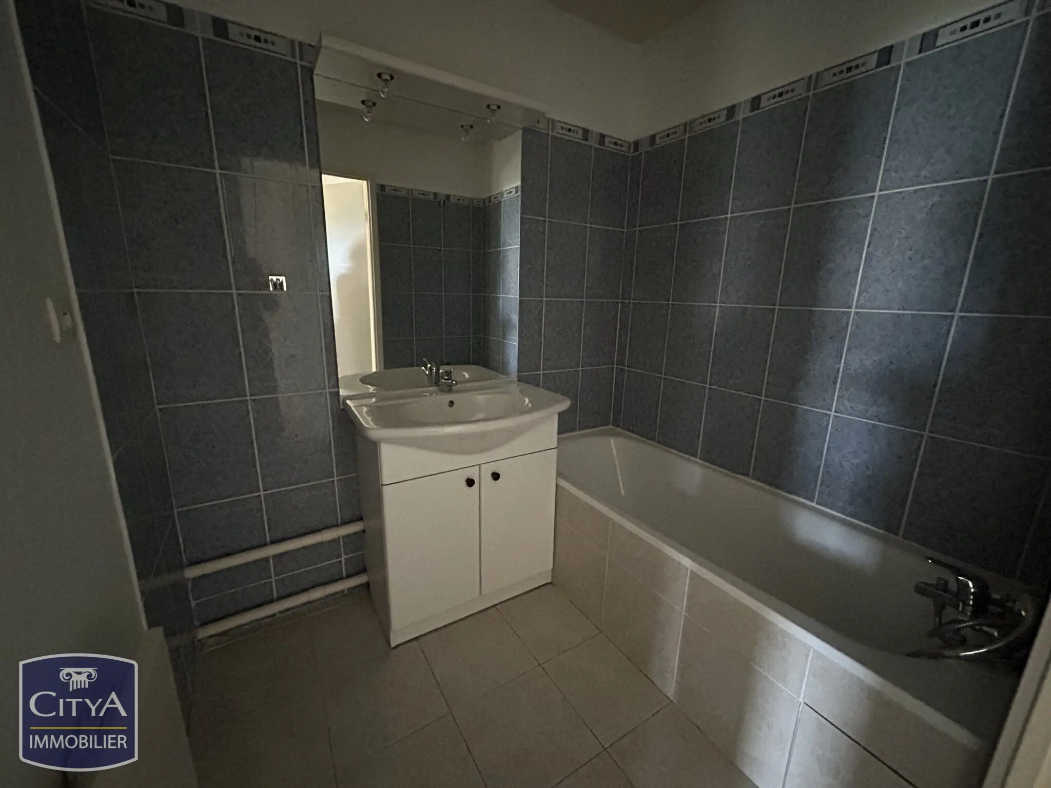 Photo 23 Appartement 2 pièces 52m²