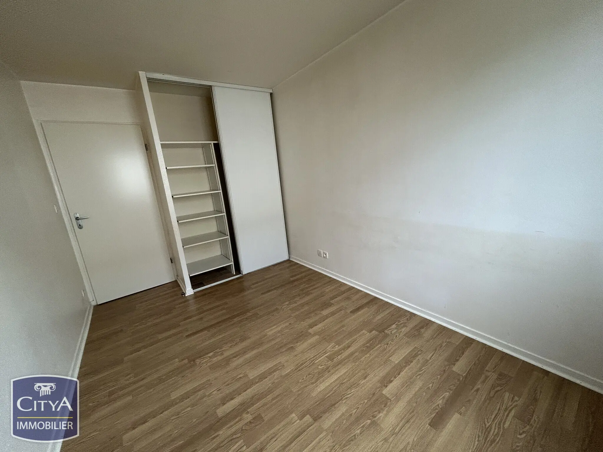Photo 3 Appartement 2 pièces 52m²