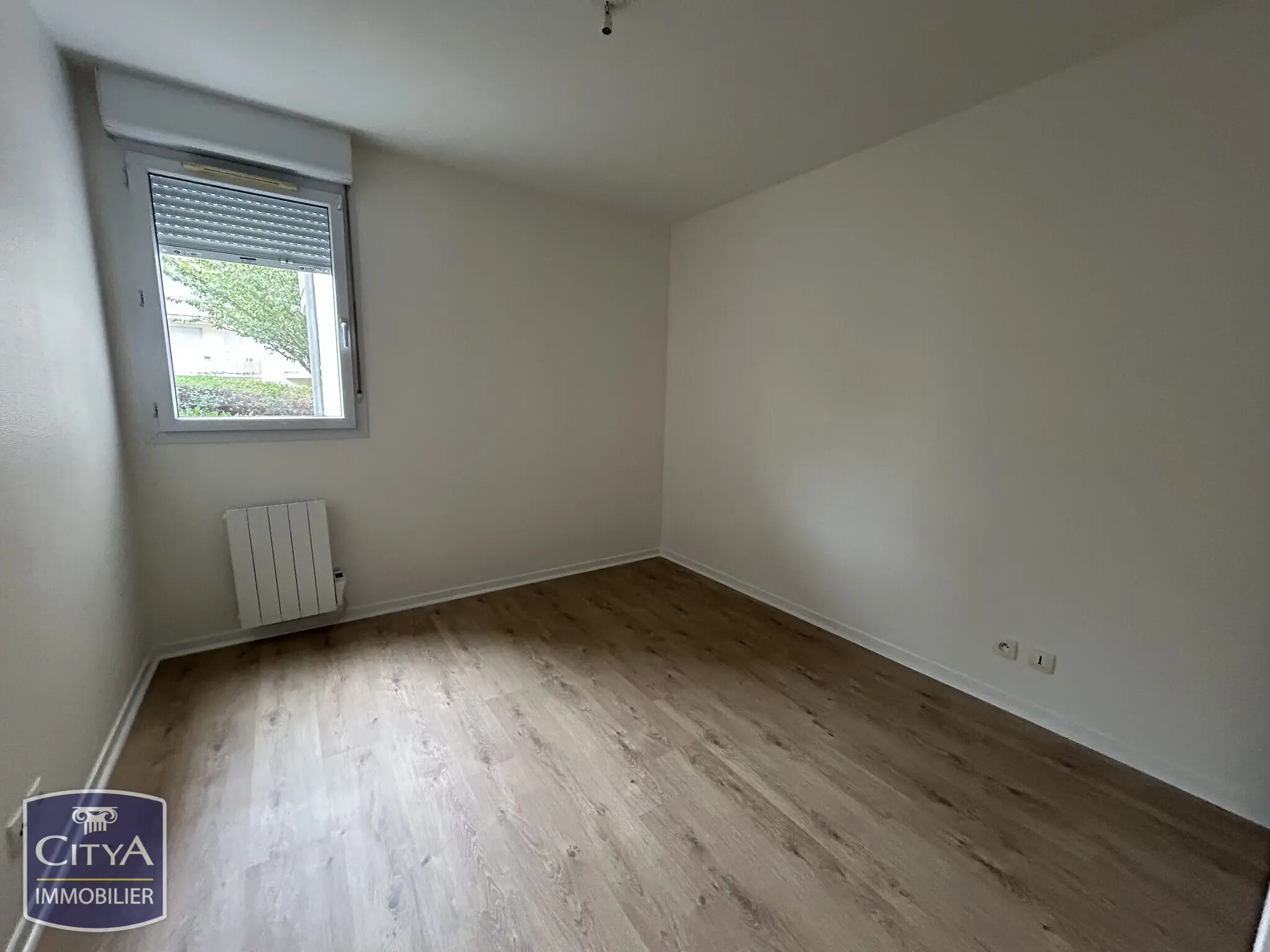 Photo 7 Appartement 2 pièces 46m²