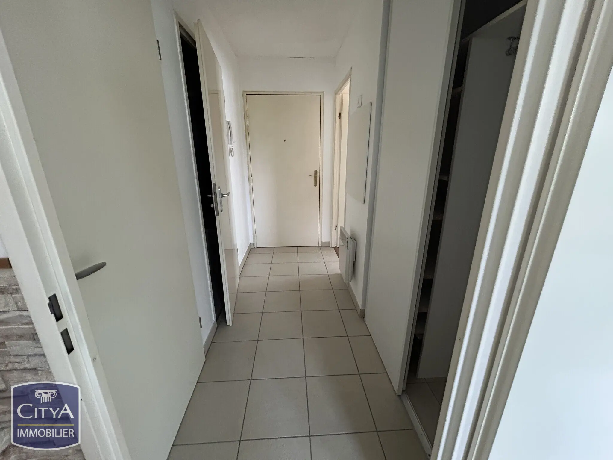 Photo 21 Appartement 2 pièces 52m²