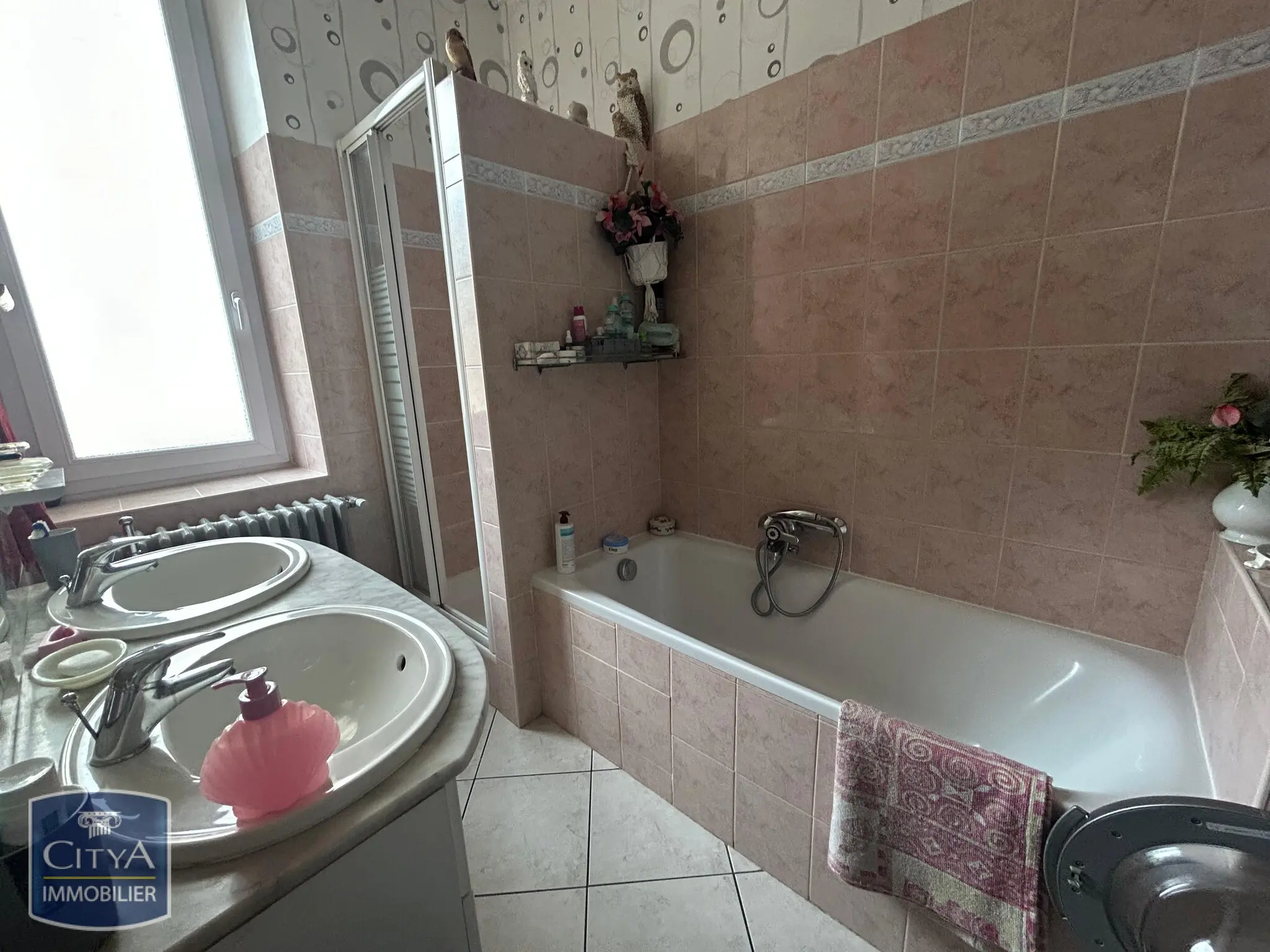 Photo 18 Maison 8 pièces 255m²