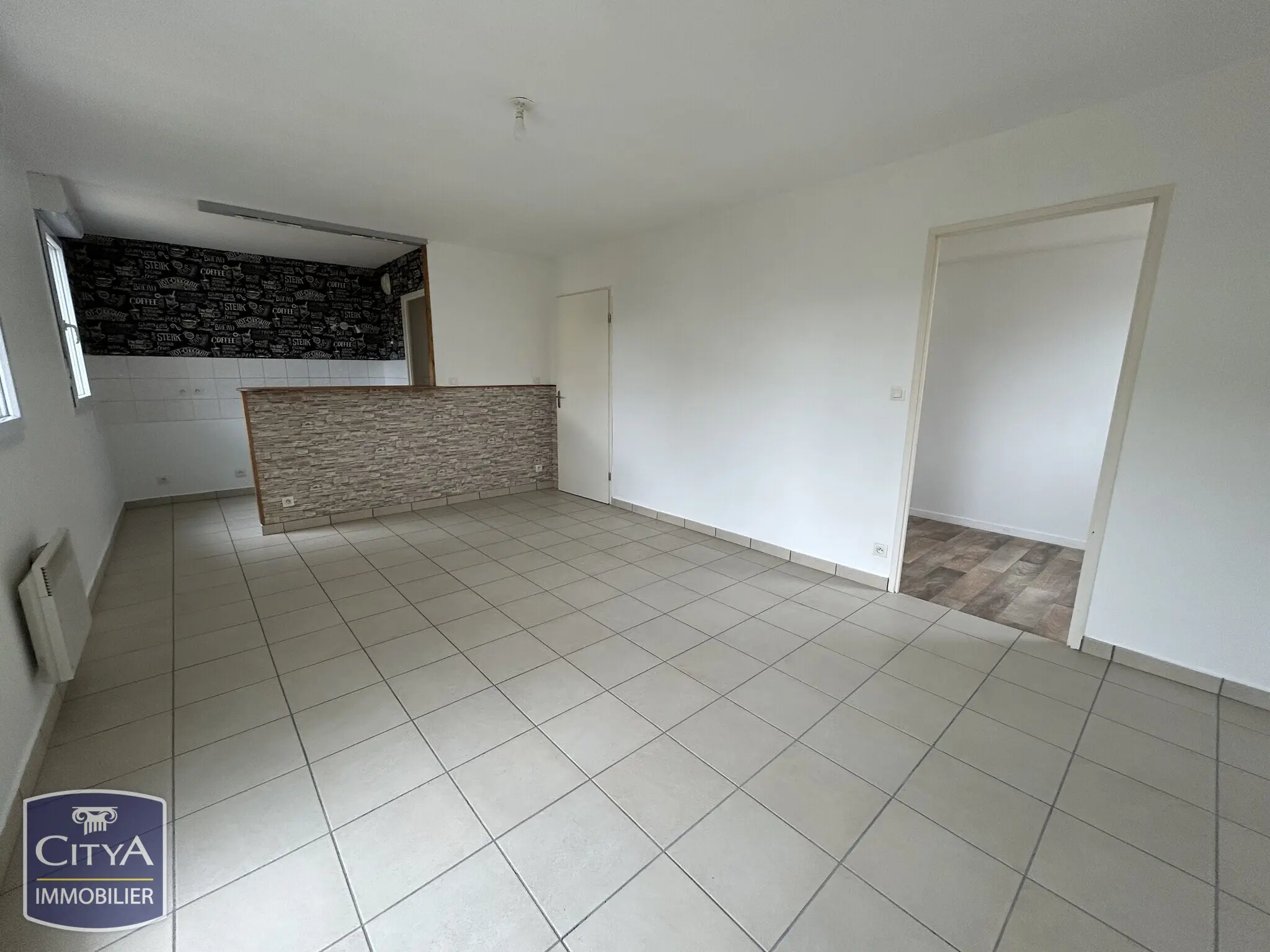 Photo 12 Appartement 2 pièces 52m²