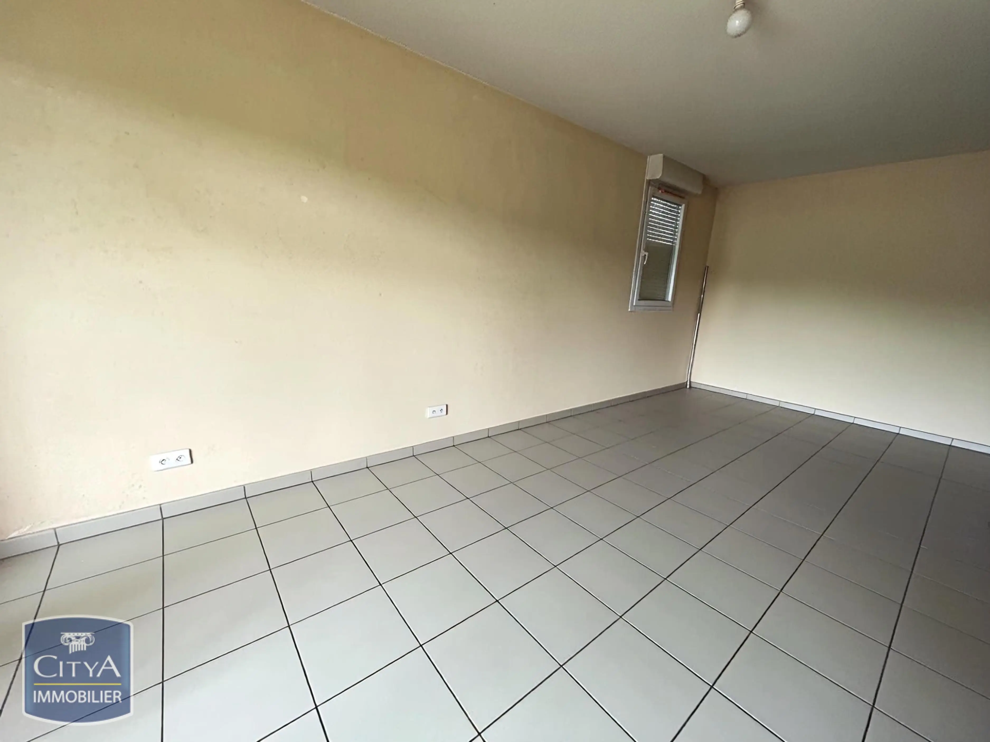 Photo 3 Appartement 2 pièces 47m²