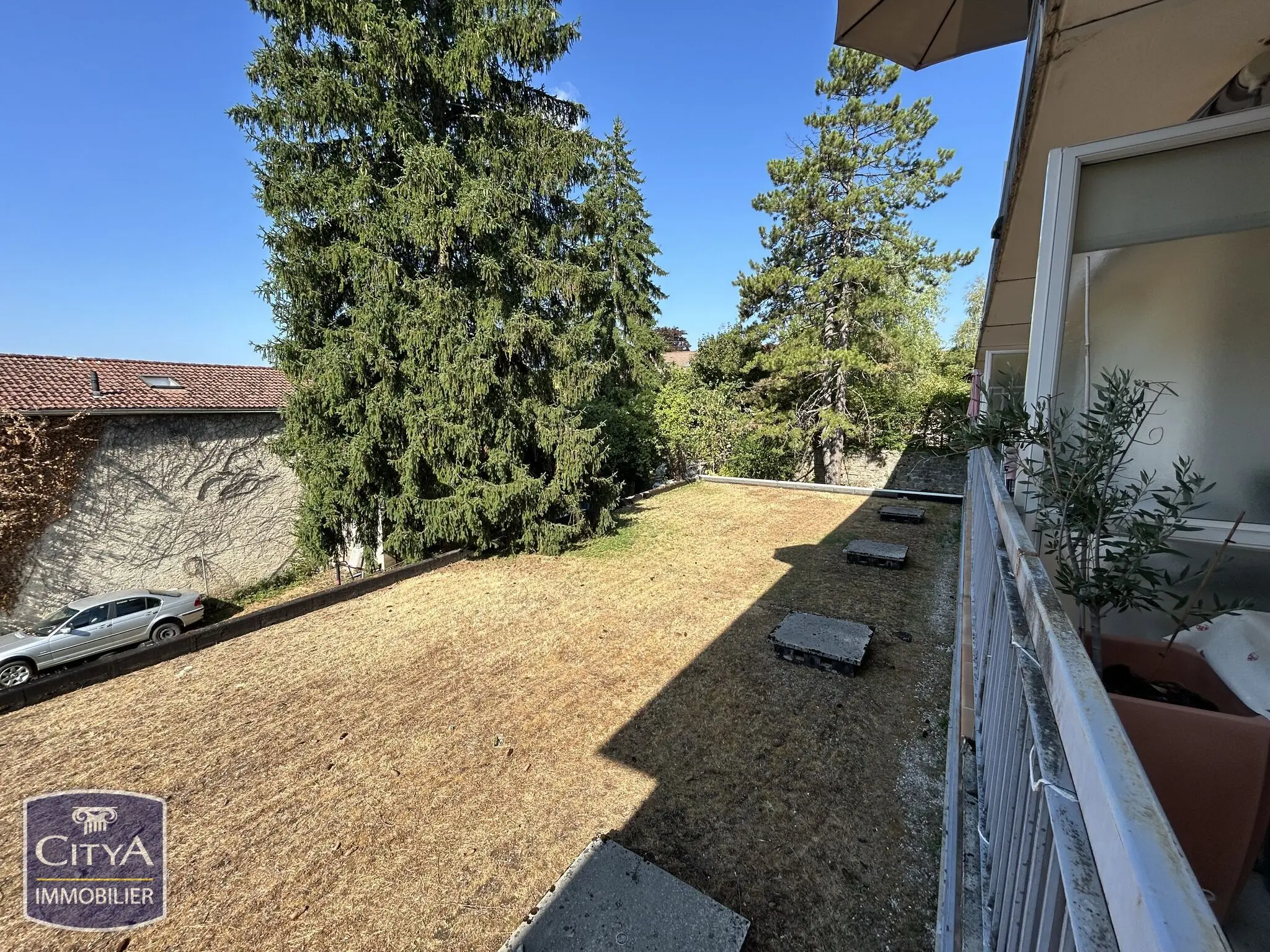 Photo 8 Appartement 3 pièces 75.15m²