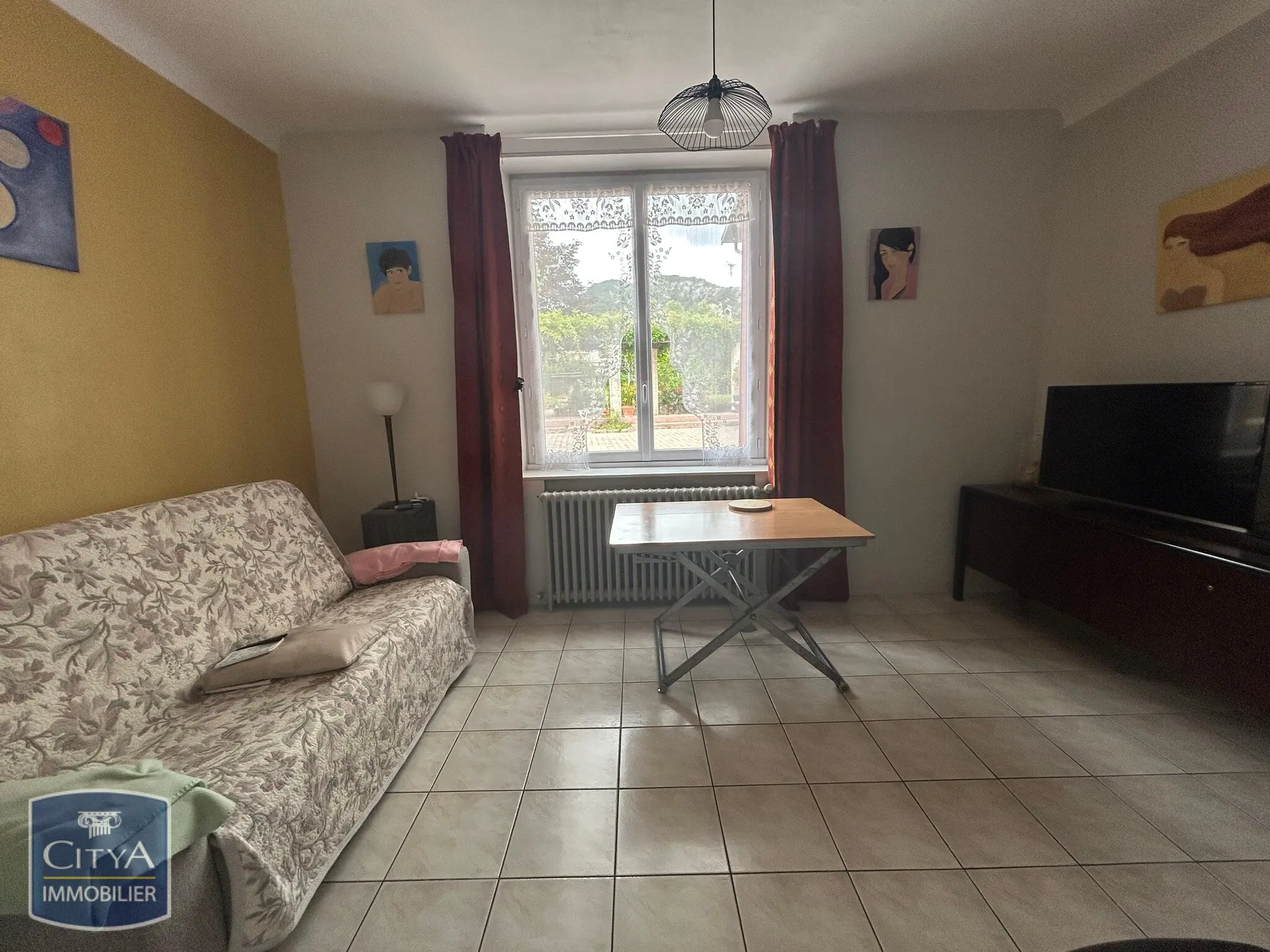 Photo 16 Maison 8 pièces 255m²