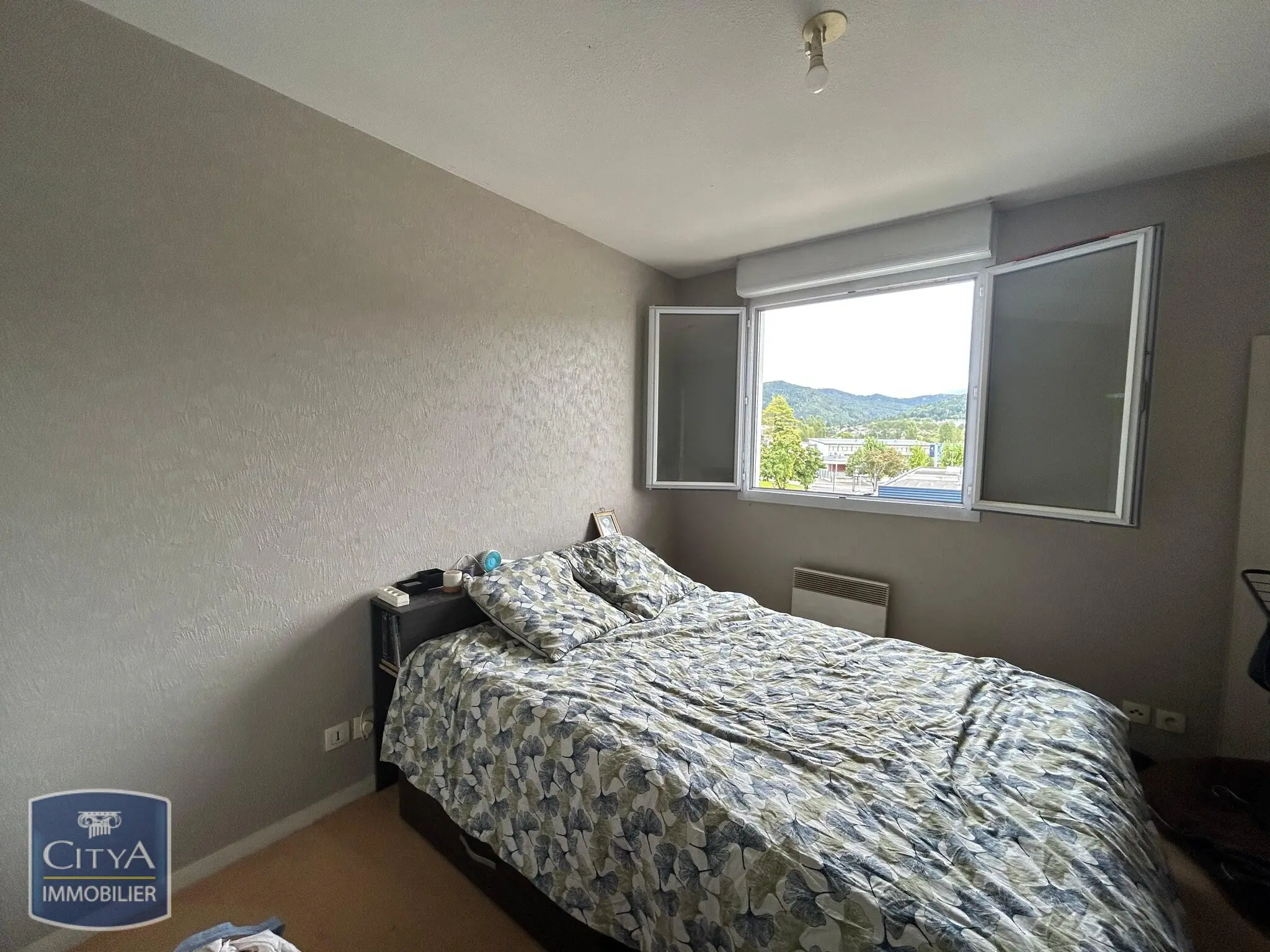 Photo 5 Appartement 2 pièces 47m²