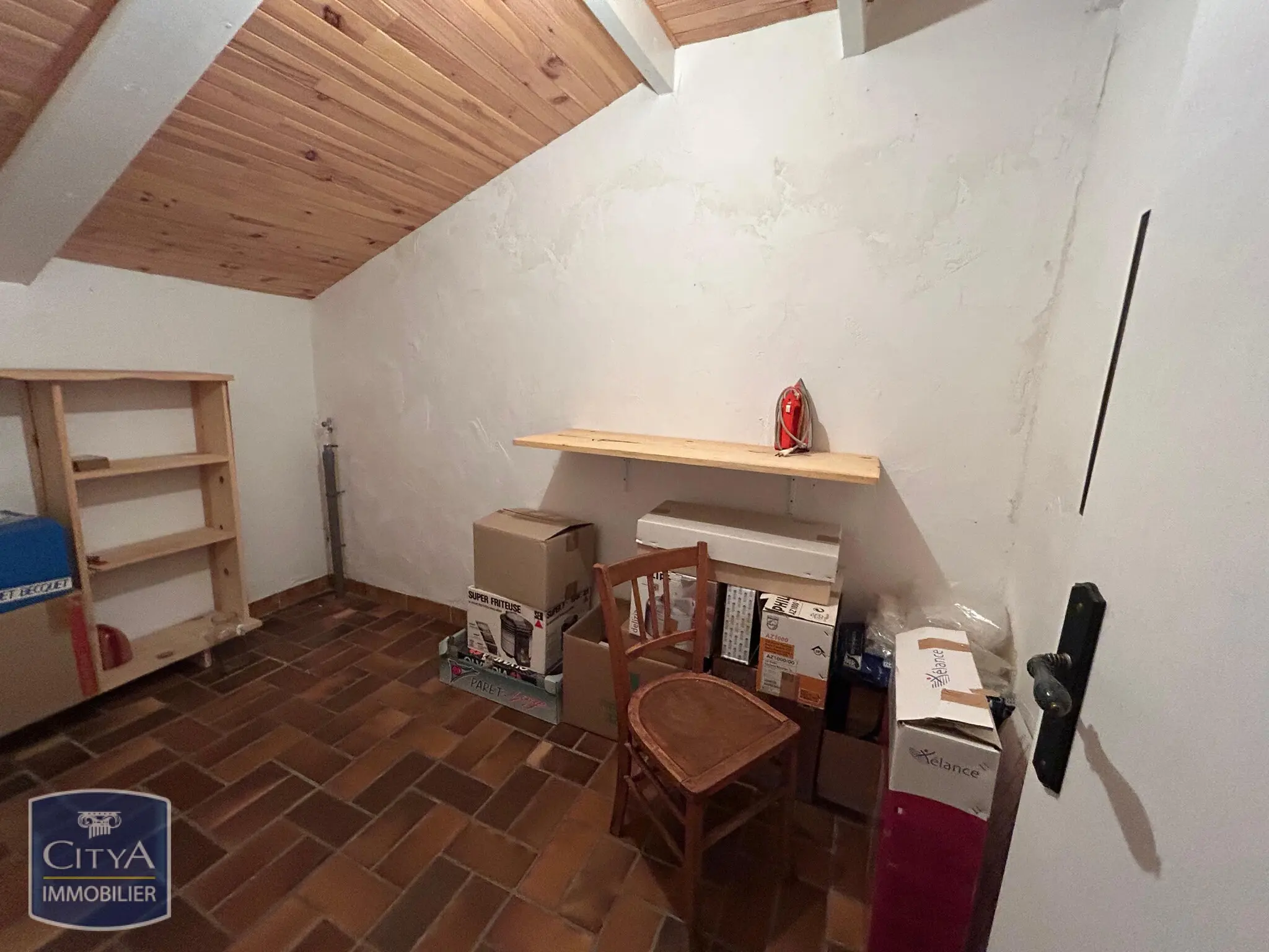 Photo 17 Maison 8 pièces 406m²