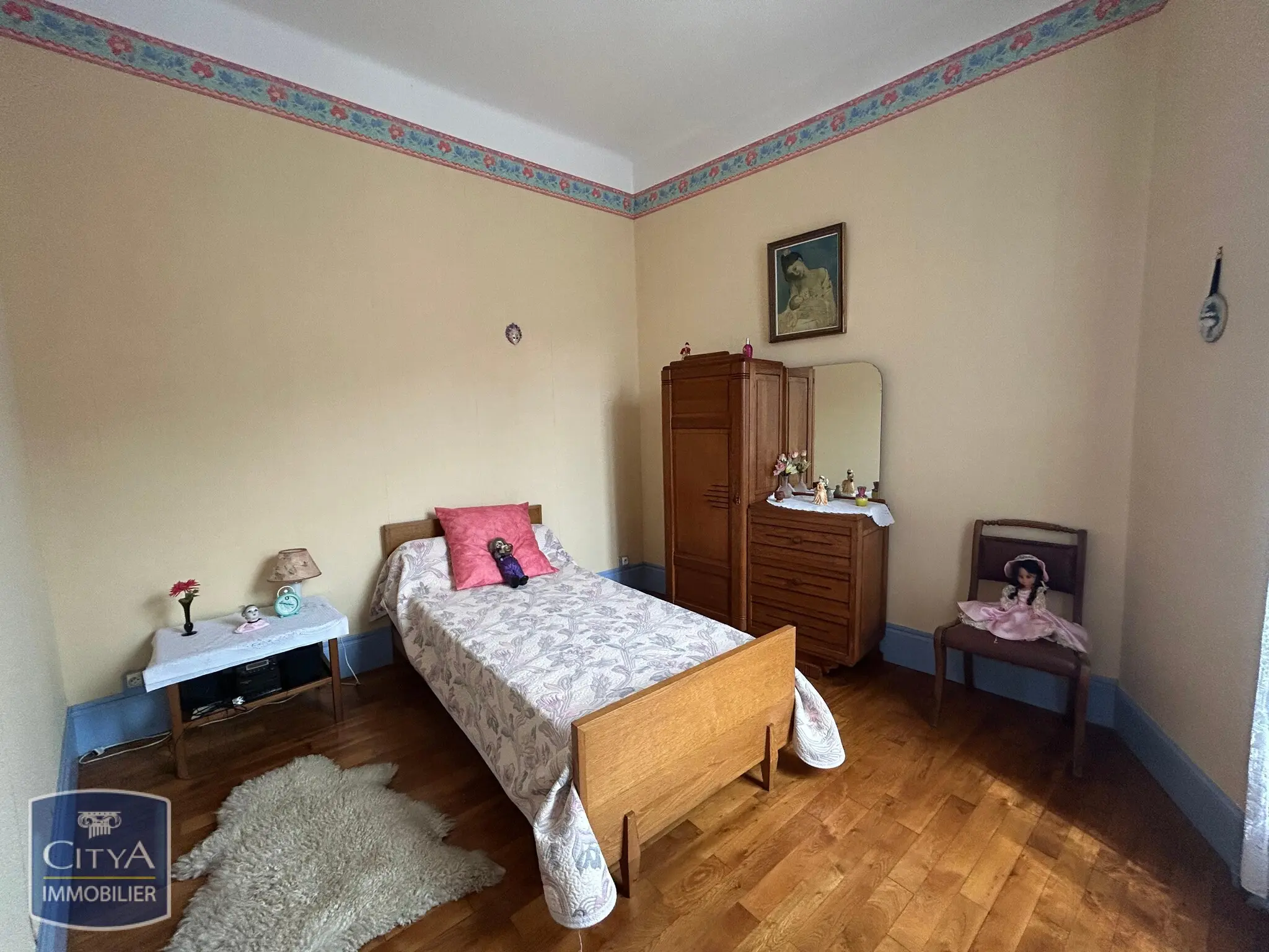 Photo 6 Maison 8 pièces 255m²