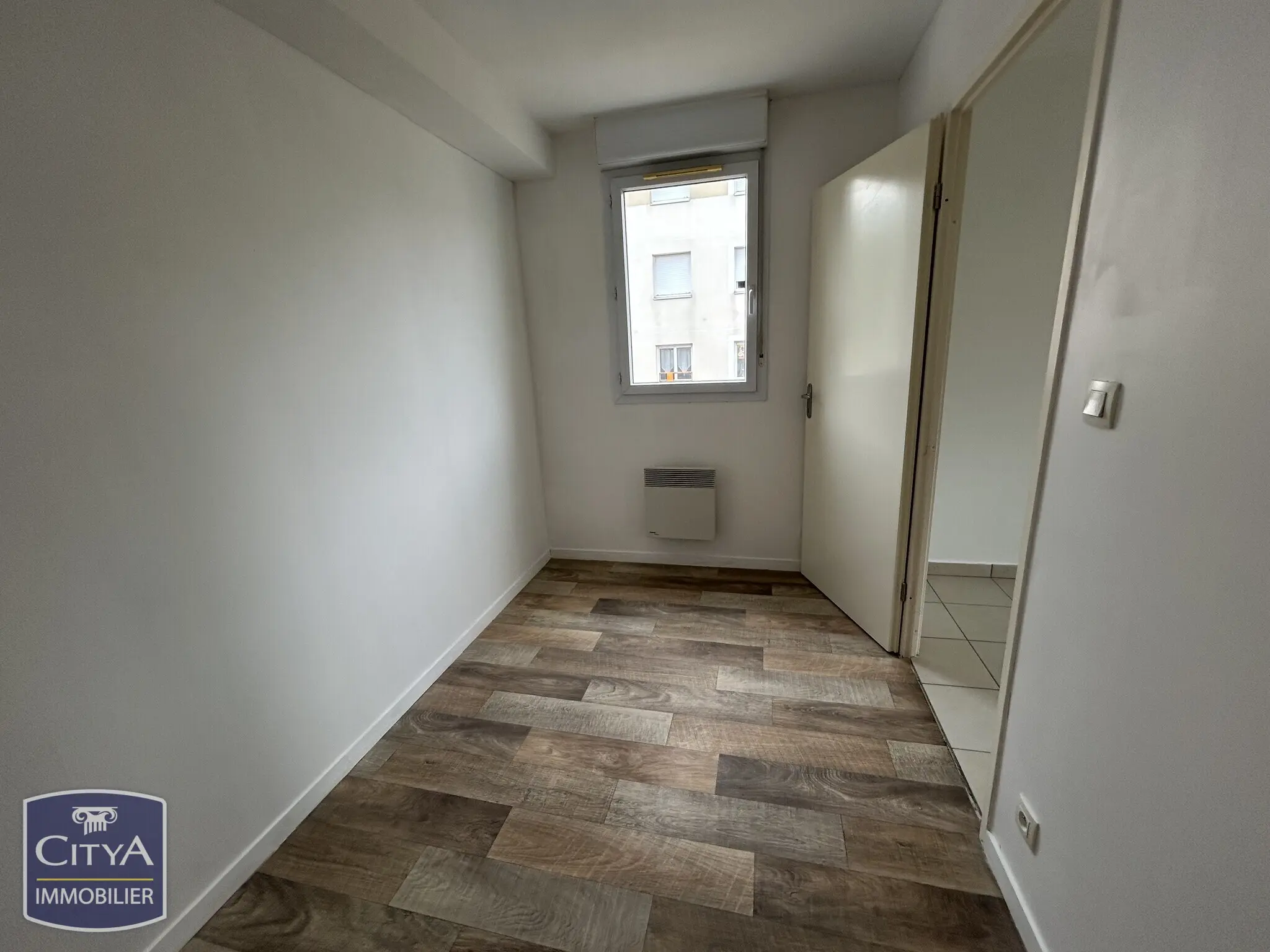 Photo 7 Appartement 2 pièces 52m²