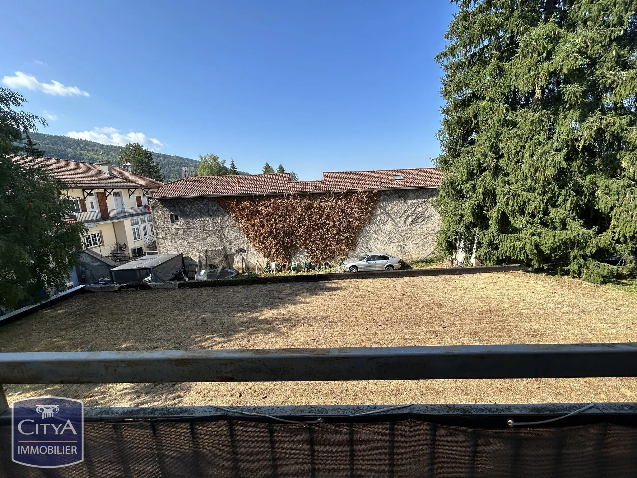Photo 7 Appartement 3 pièces 75.15m²