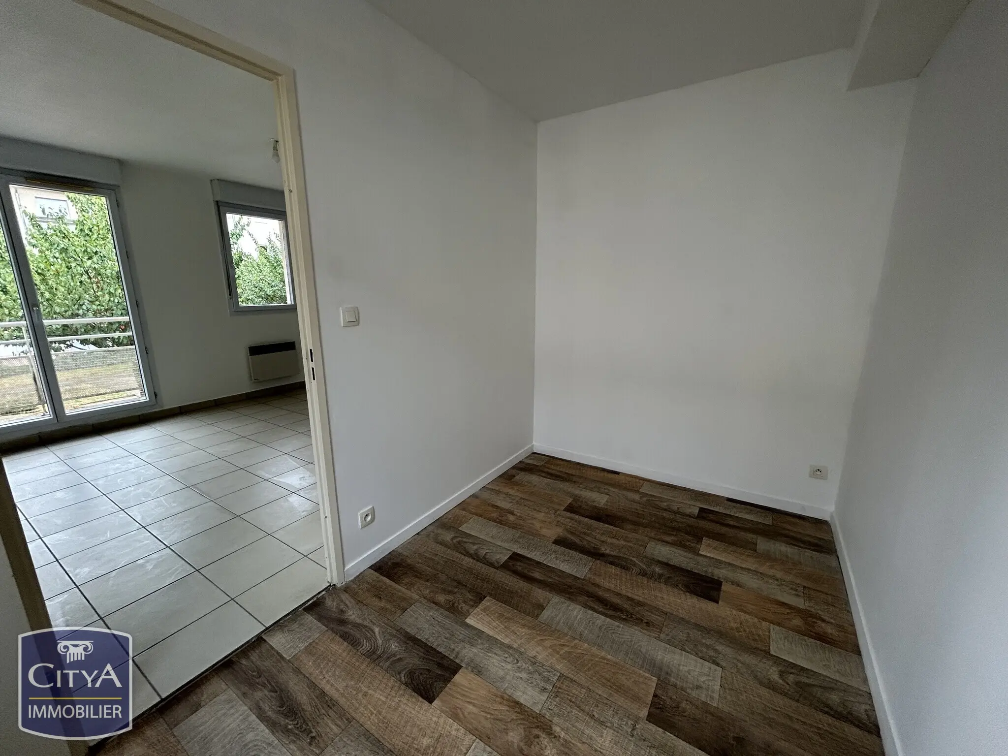 Photo 10 Appartement 2 pièces 52m²