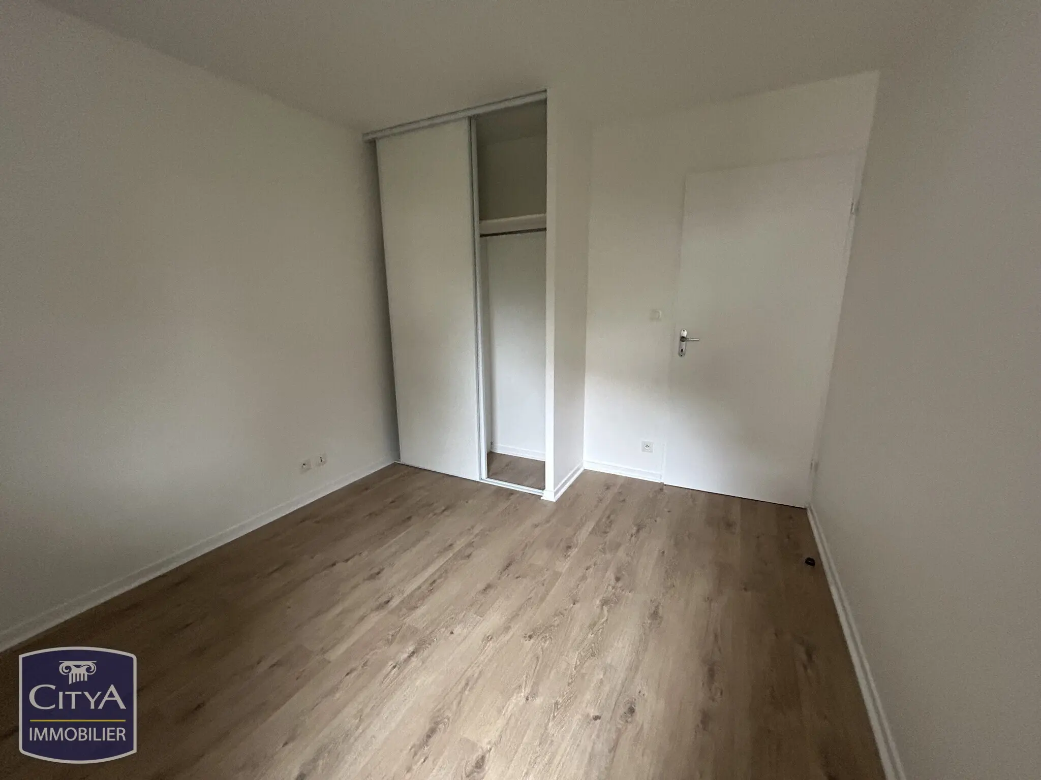 Photo 9 Appartement 2 pièces 46m²