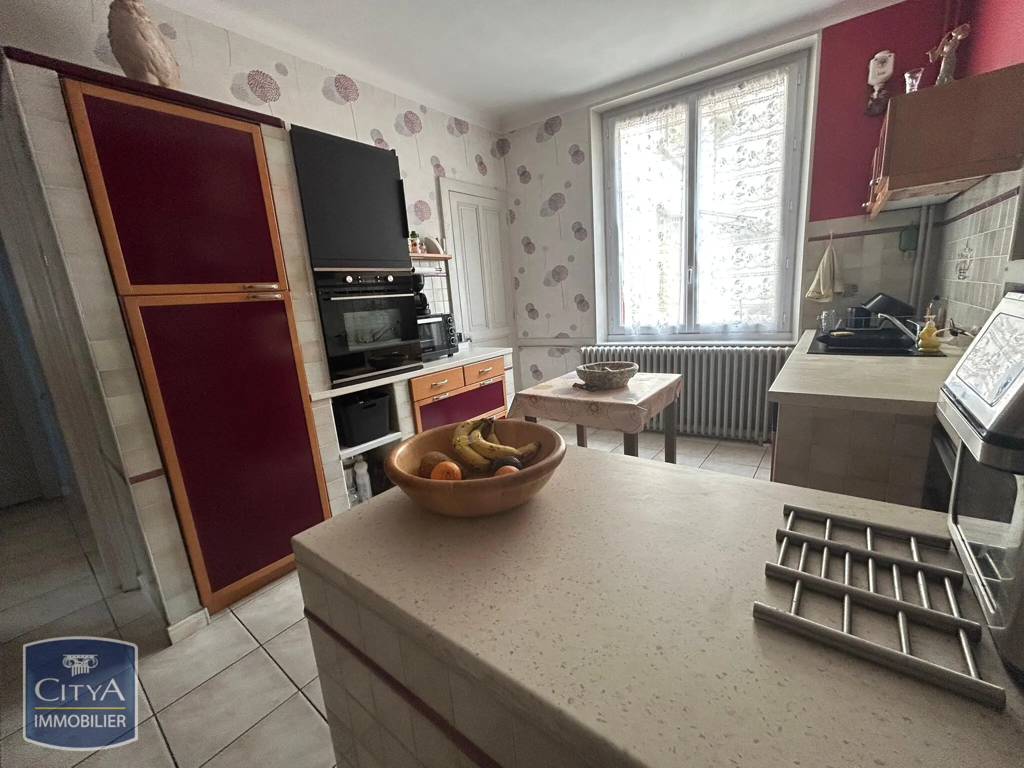 Photo 15 Maison 8 pièces 255m²