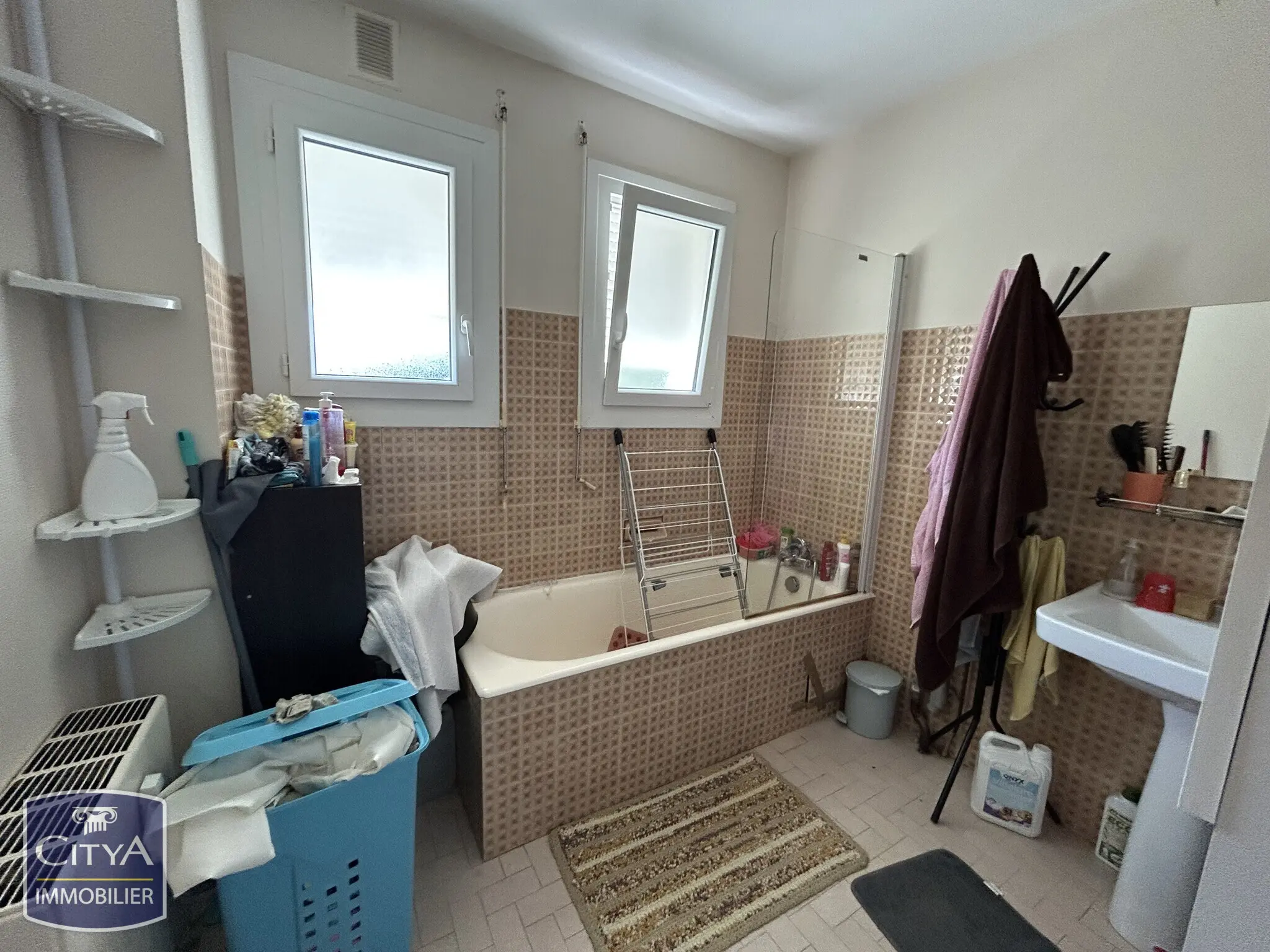 Photo 5 Appartement 3 pièces 75.15m²