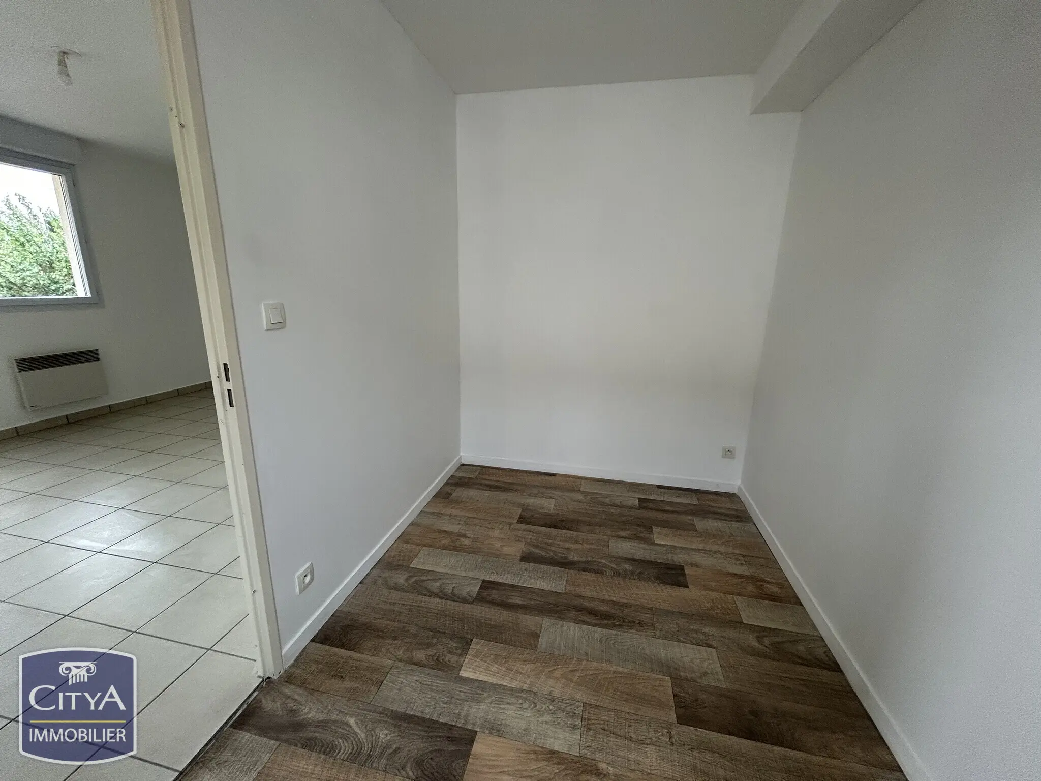Photo 5 Appartement 2 pièces 52m²