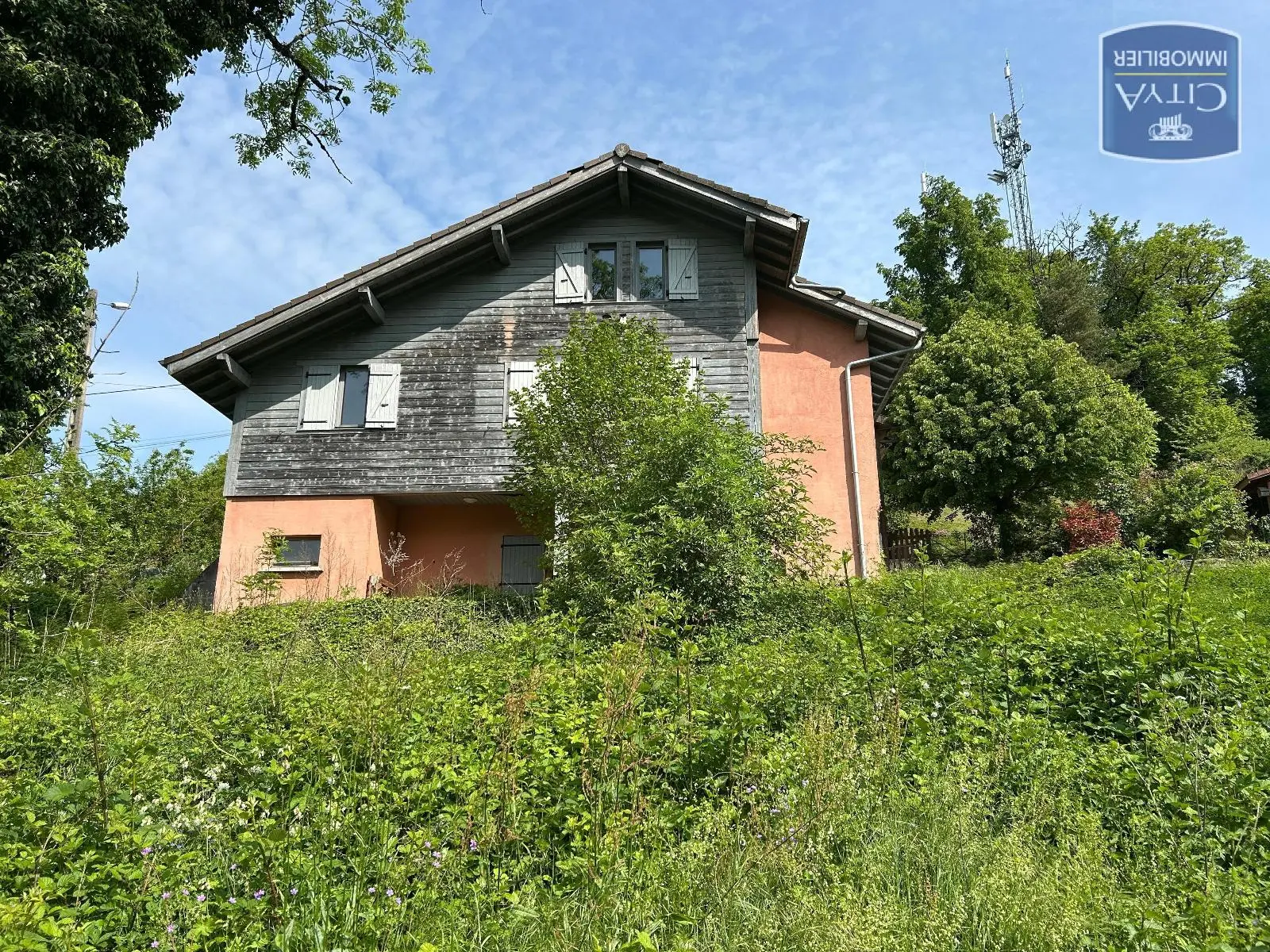 Photo 17 Maison 4 pièces 122.53m²