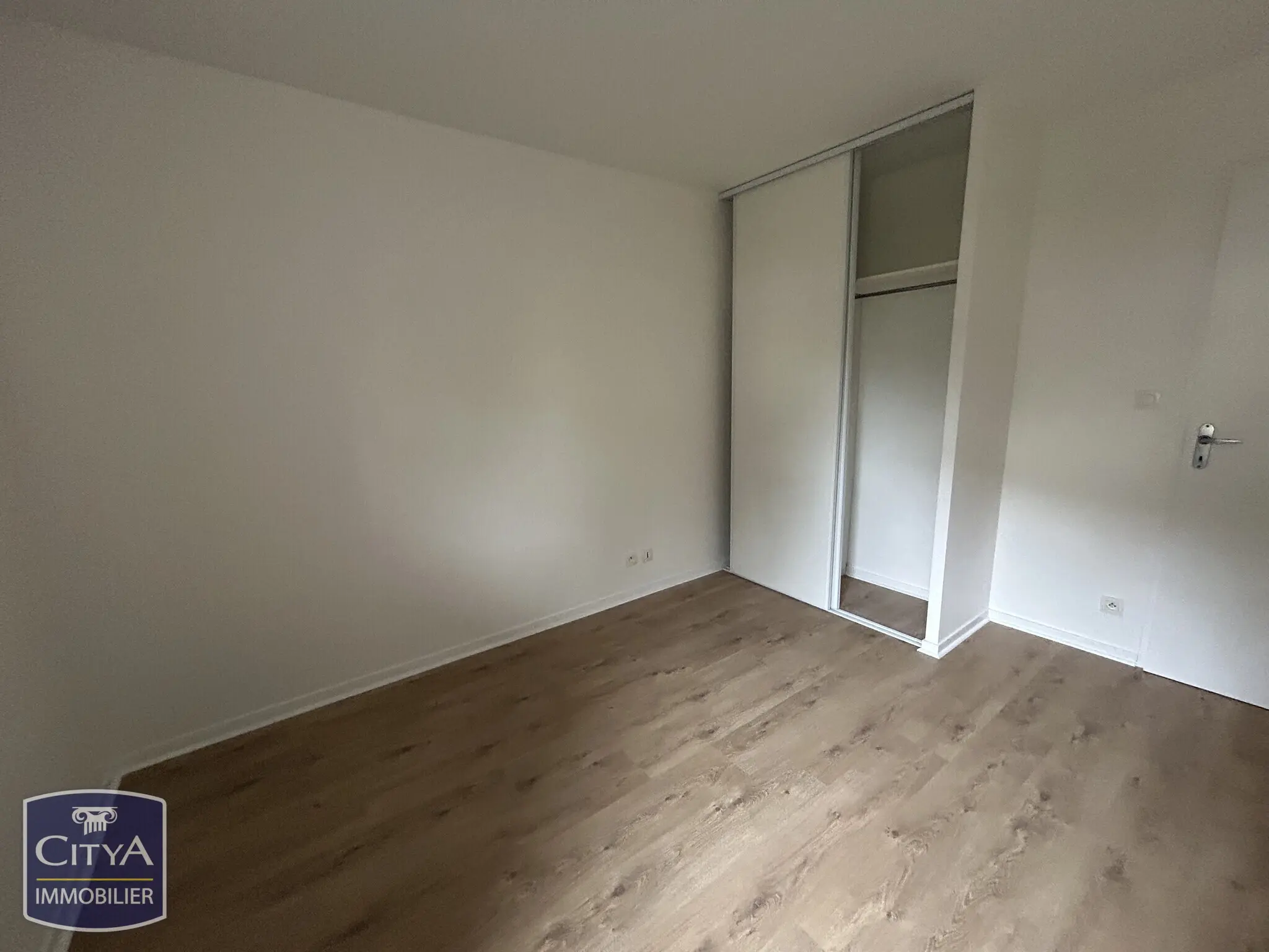 Photo 8 Appartement 2 pièces 46m²