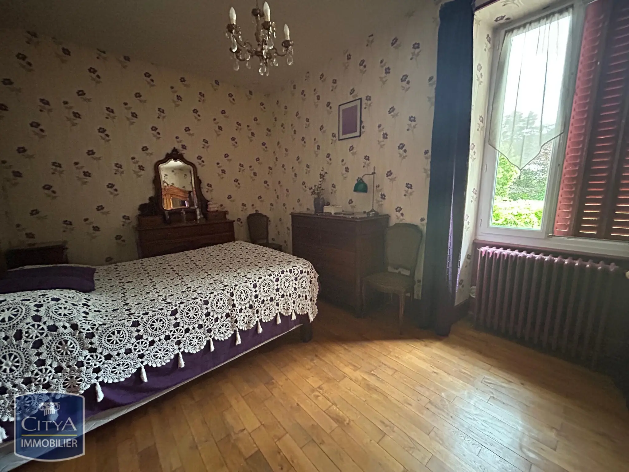 Photo 10 Maison 8 pièces 255m²