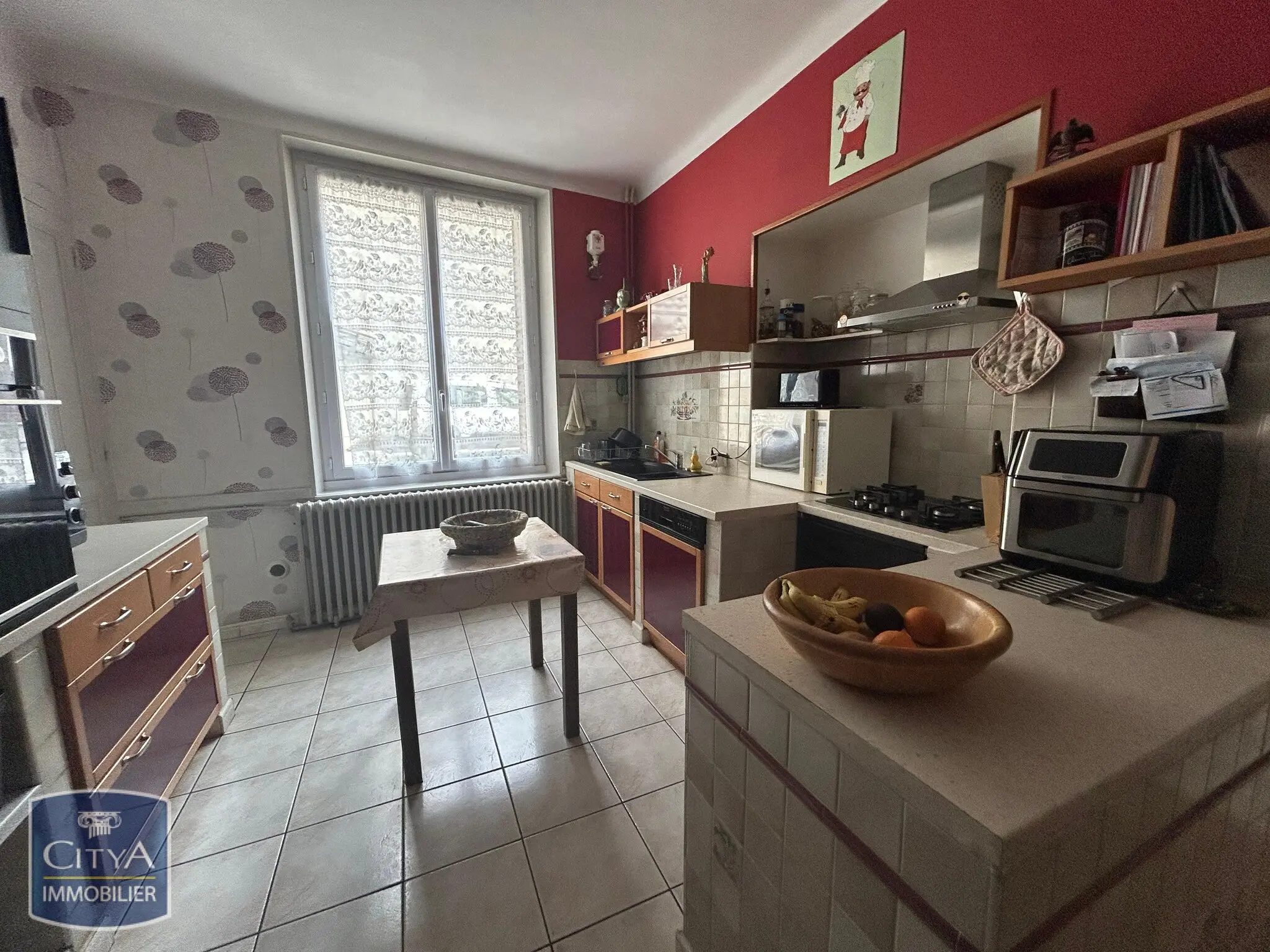 Photo 14 Maison 8 pièces 255m²