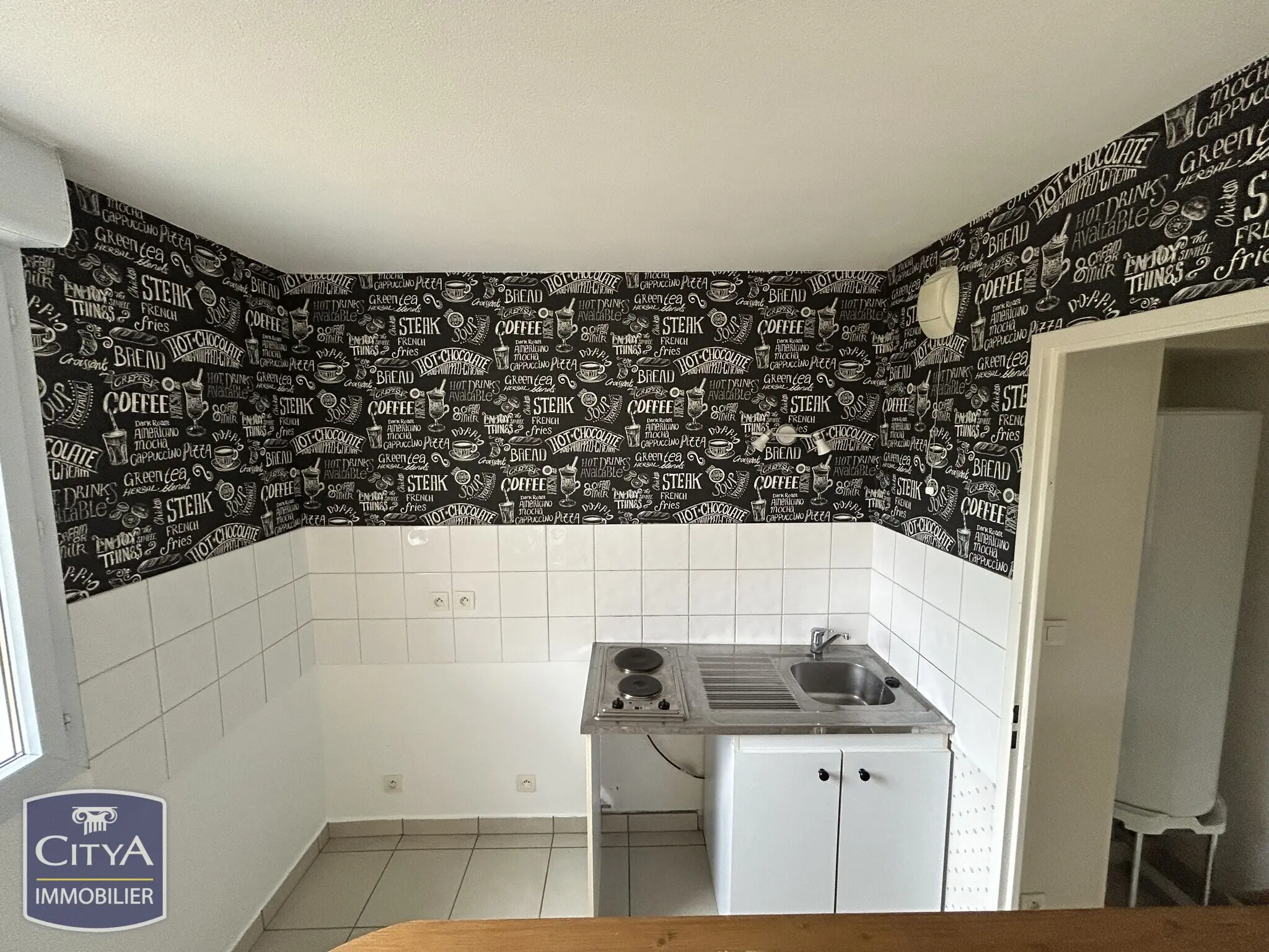 Photo 16 Appartement 2 pièces 52m²
