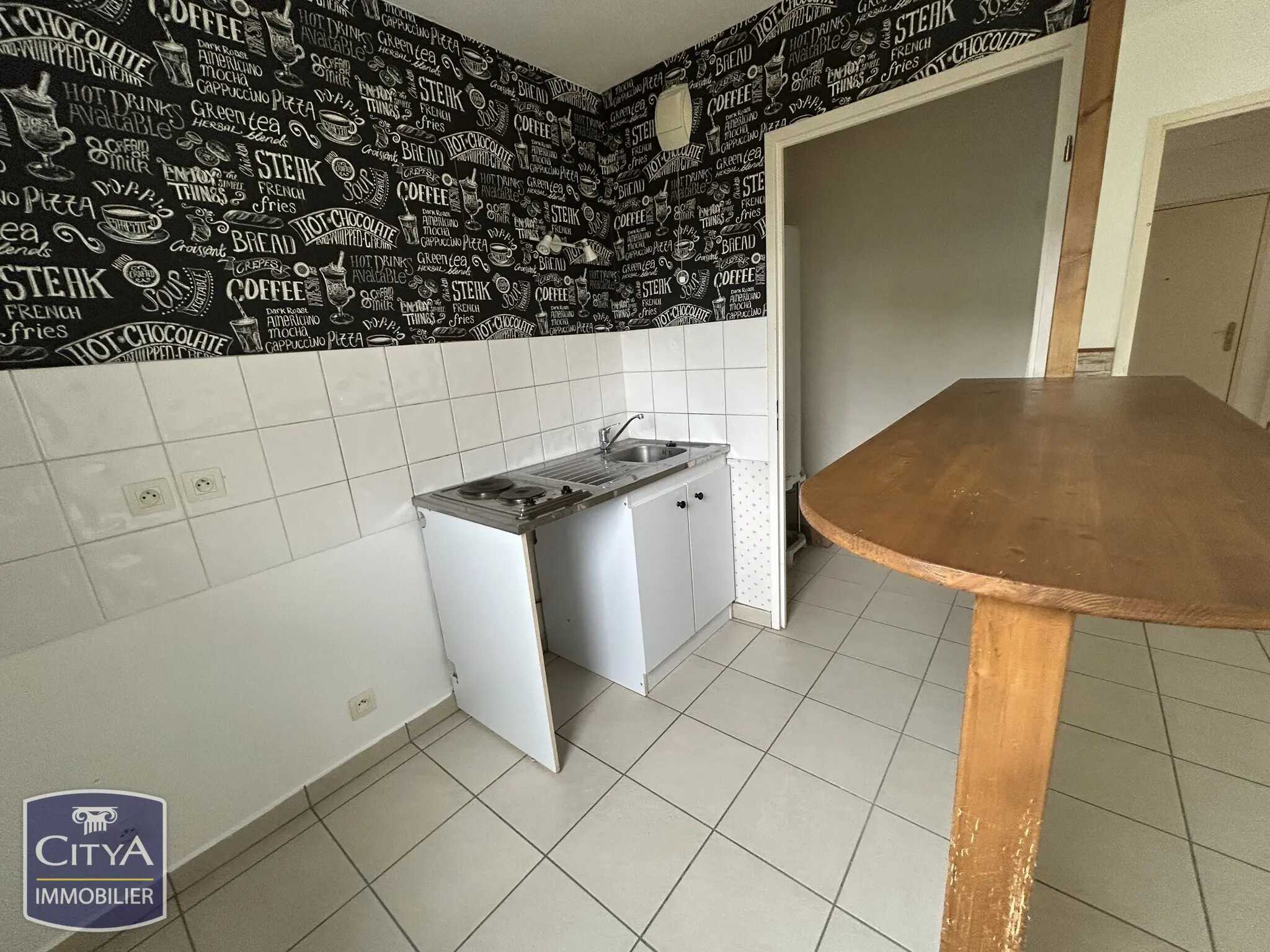 Photo 15 Appartement 2 pièces 52m²