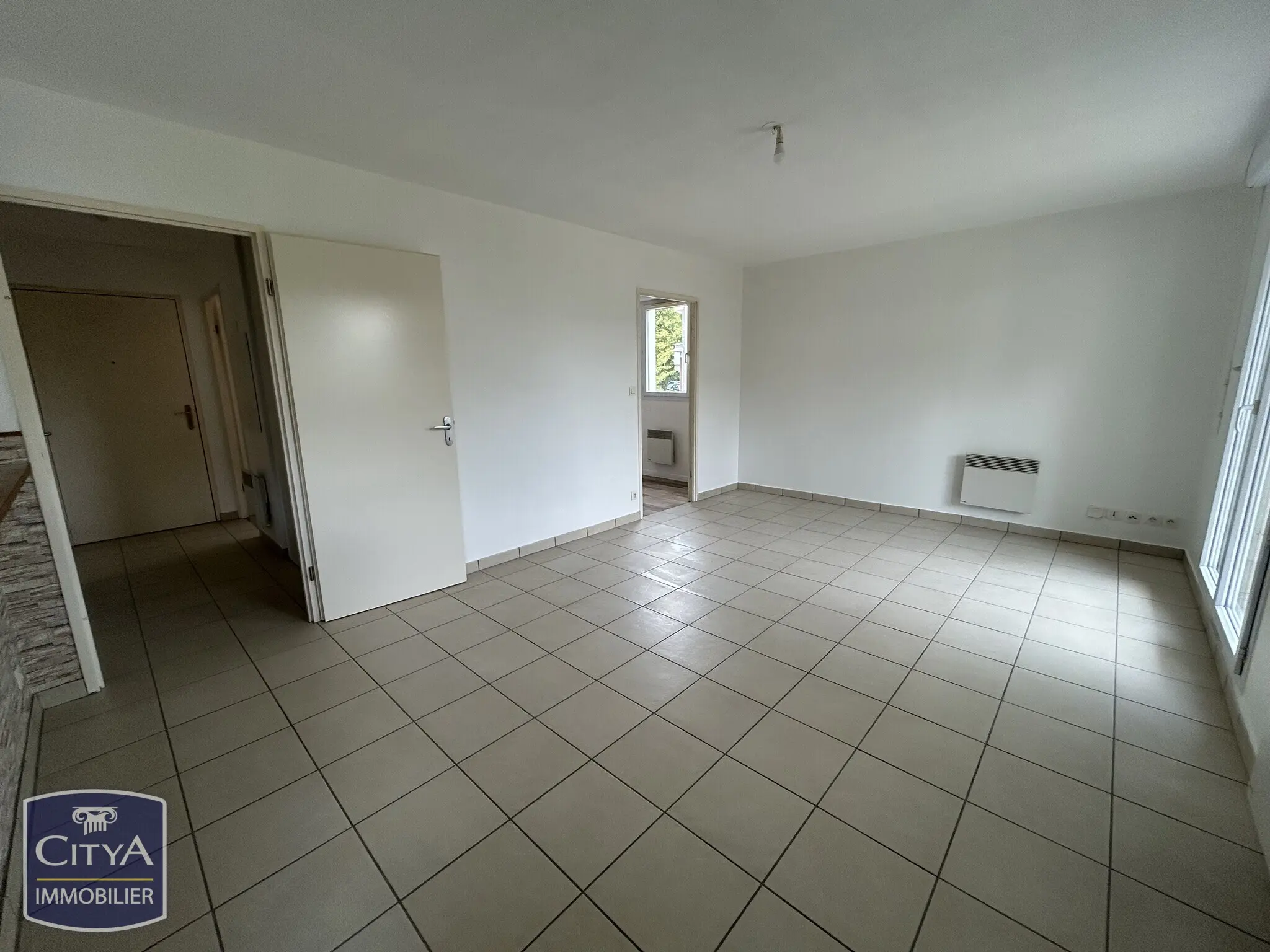 Photo 14 Appartement 2 pièces 52m²