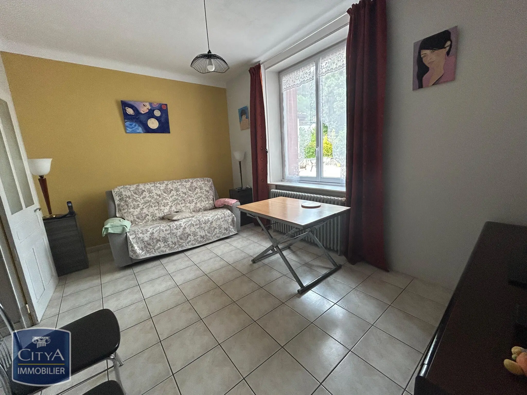 Photo 17 Maison 8 pièces 255m²
