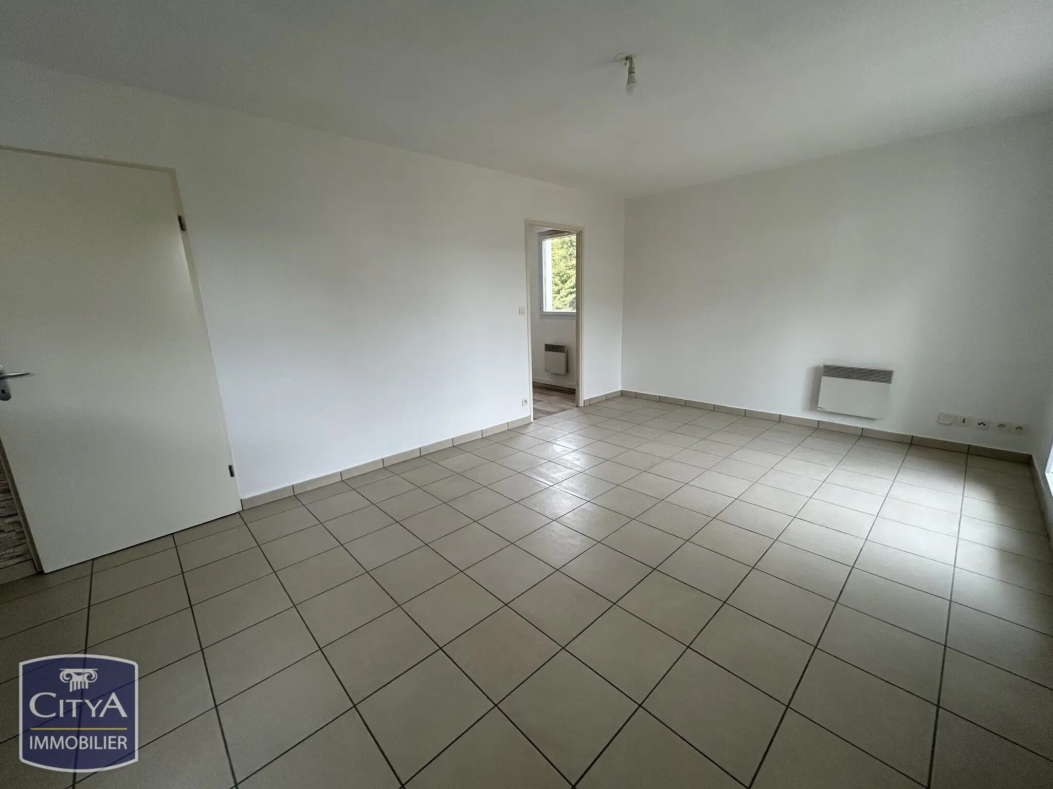 Photo 13 Appartement 2 pièces 52m²