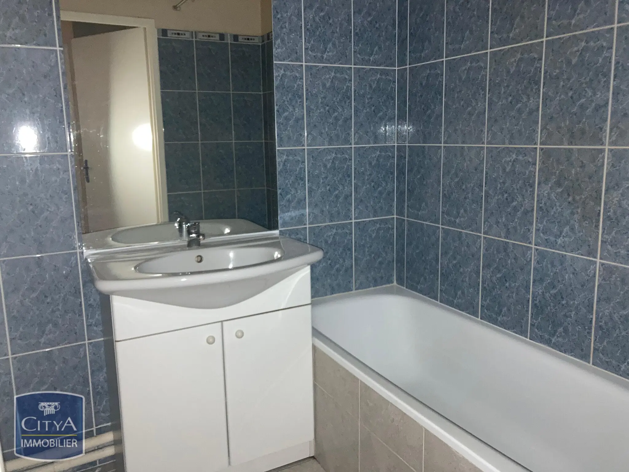 Photo 6 Appartement 2 pièces 47m²