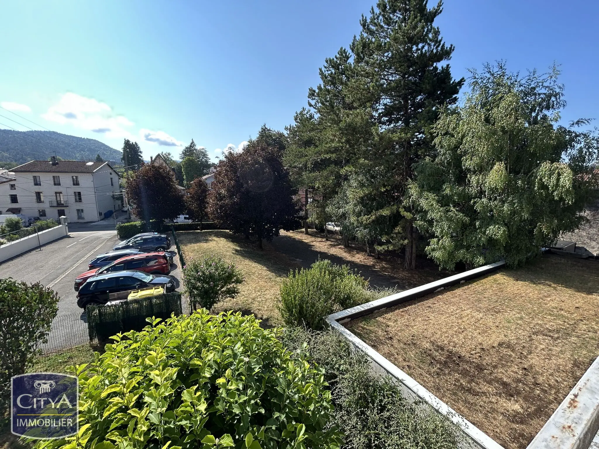 Photo 10 Appartement 3 pièces 75.15m²