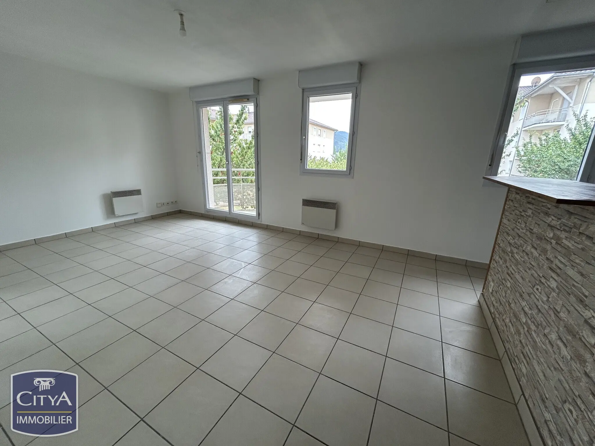 Photo 20 Appartement 2 pièces 52m²