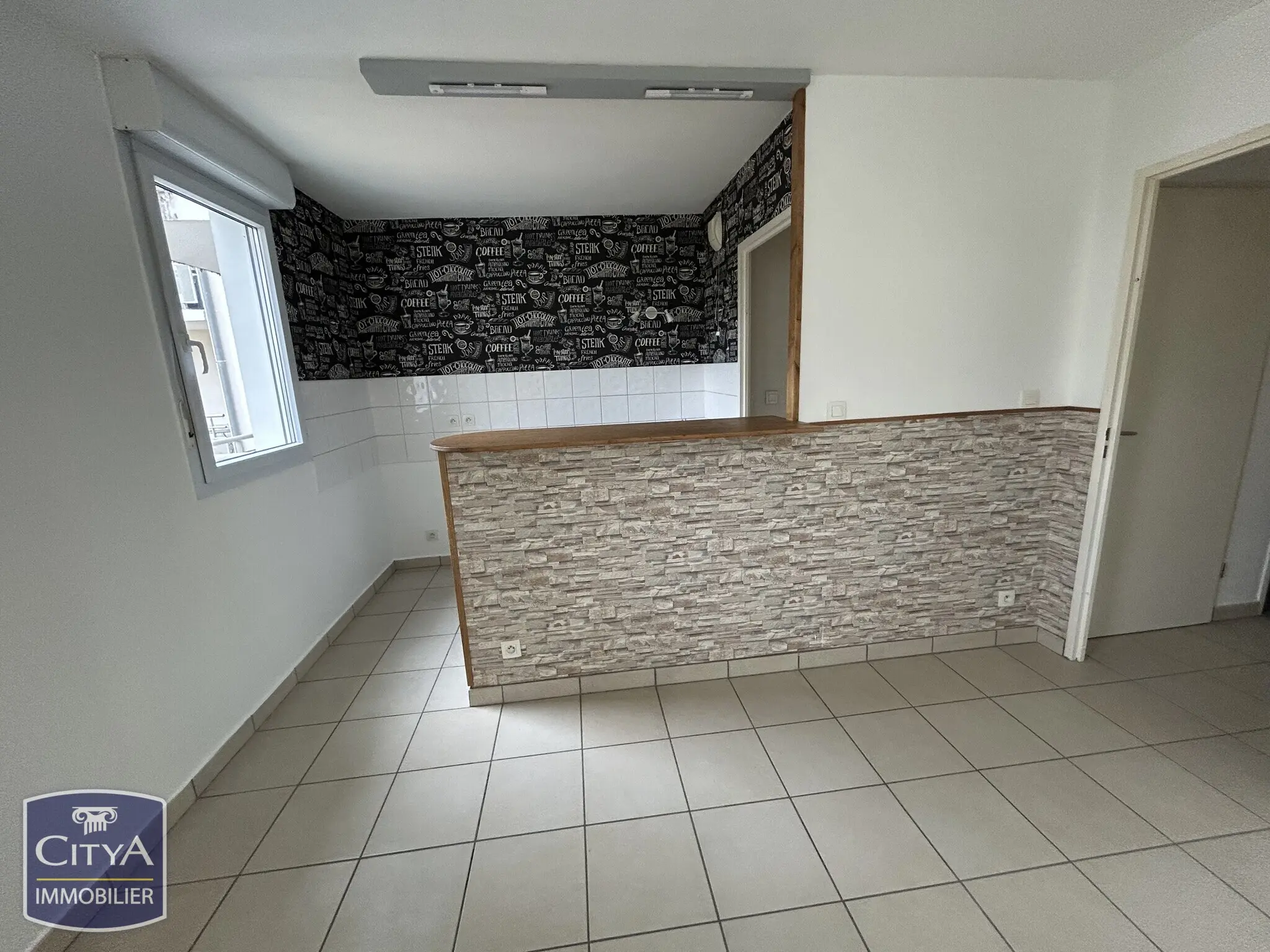 Photo 17 Appartement 2 pièces 52m²