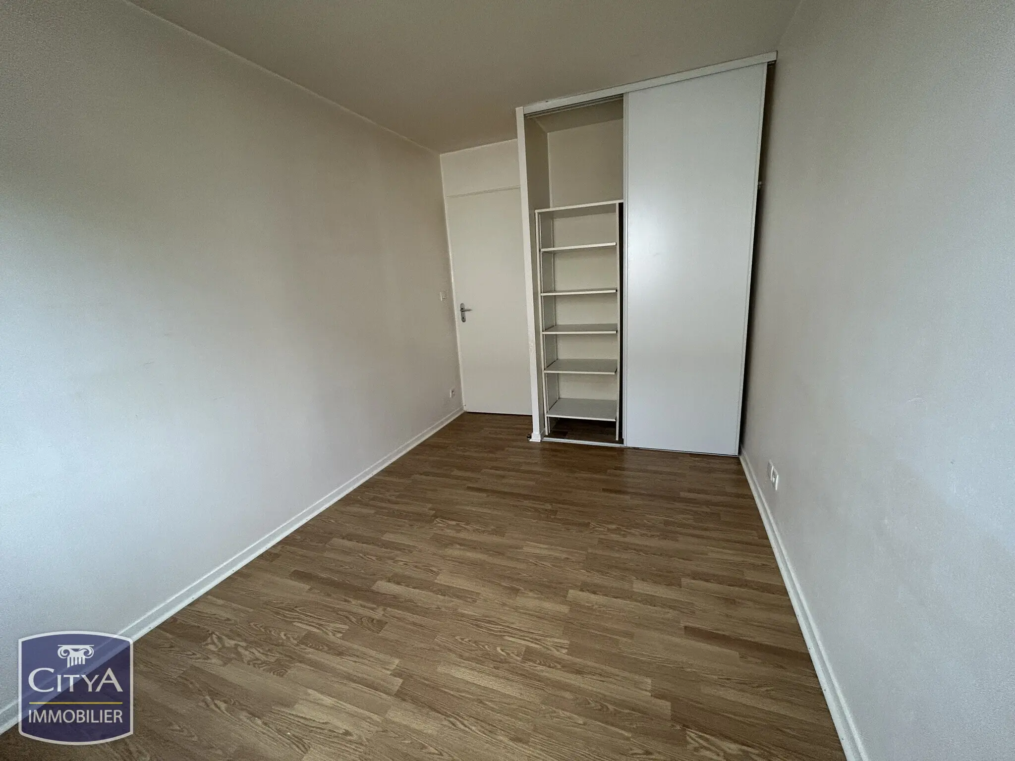 Photo 4 Appartement 2 pièces 52m²