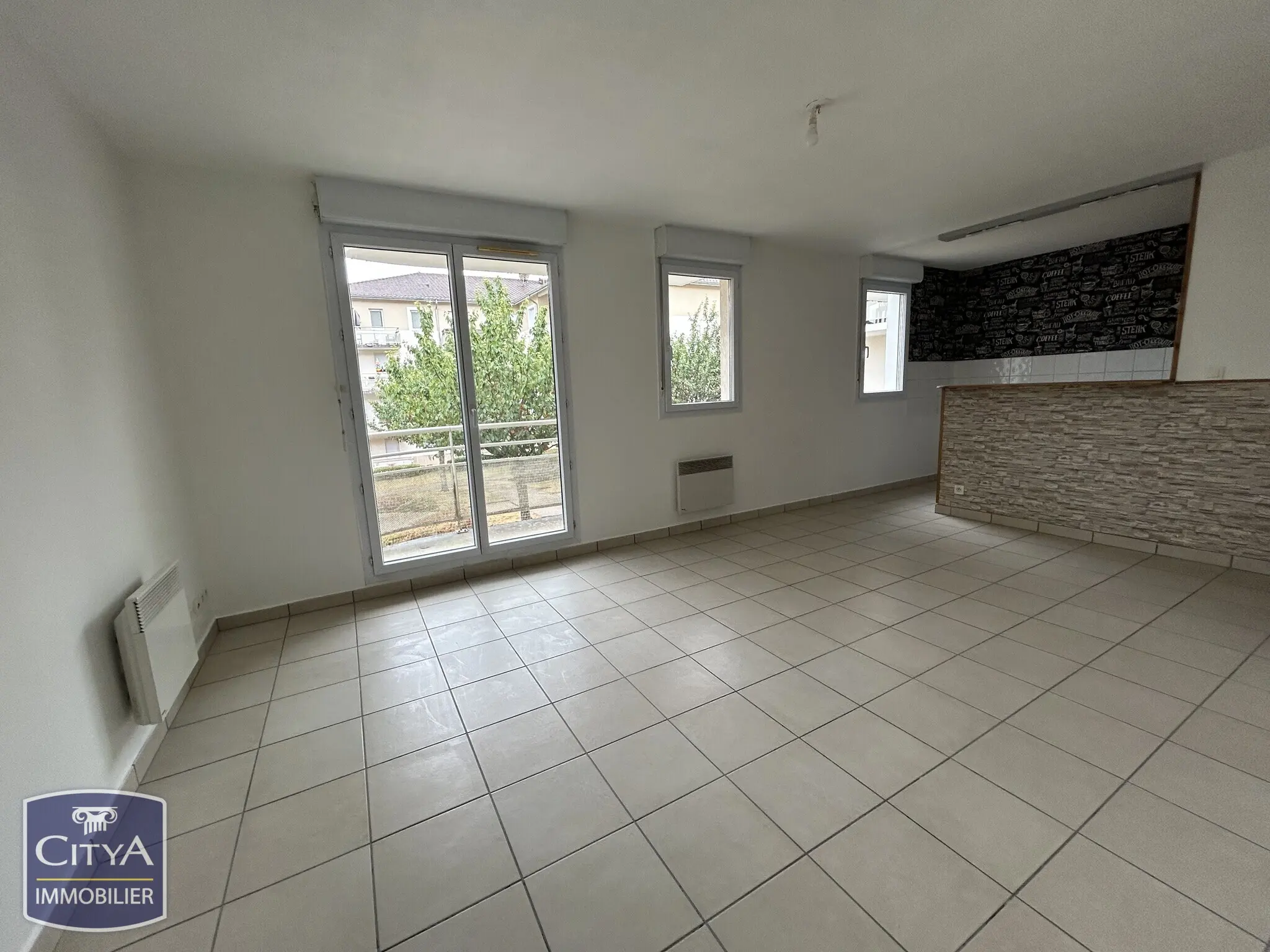 Photo 11 Appartement 2 pièces 52m²