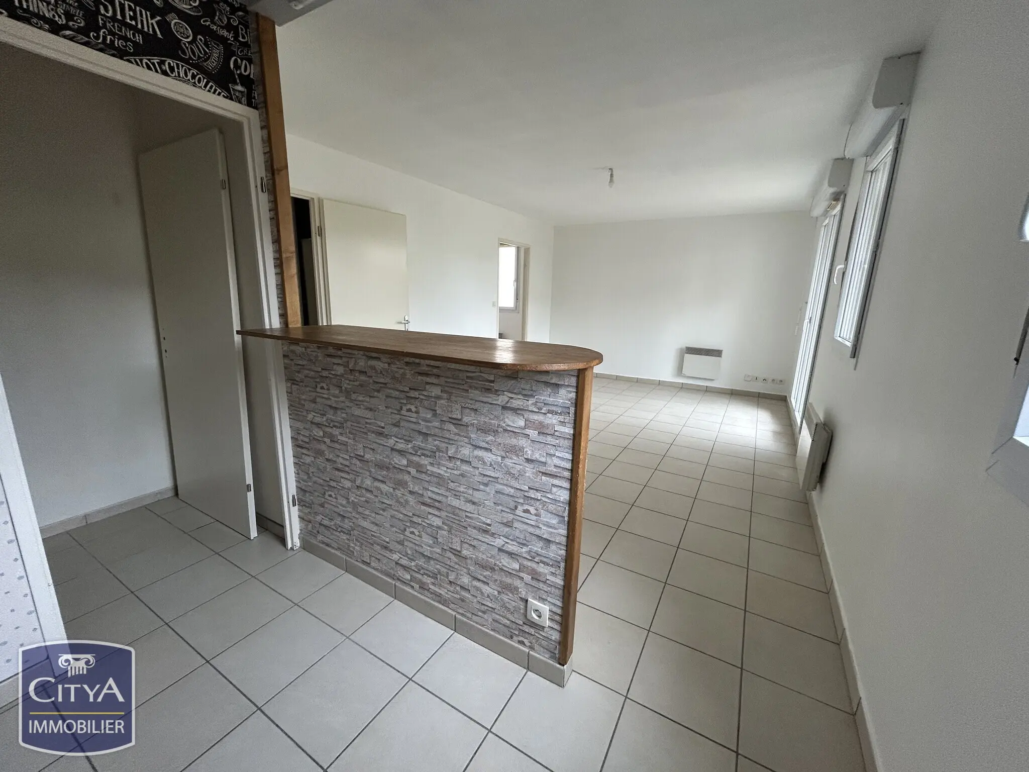 Photo 19 Appartement 2 pièces 52m²