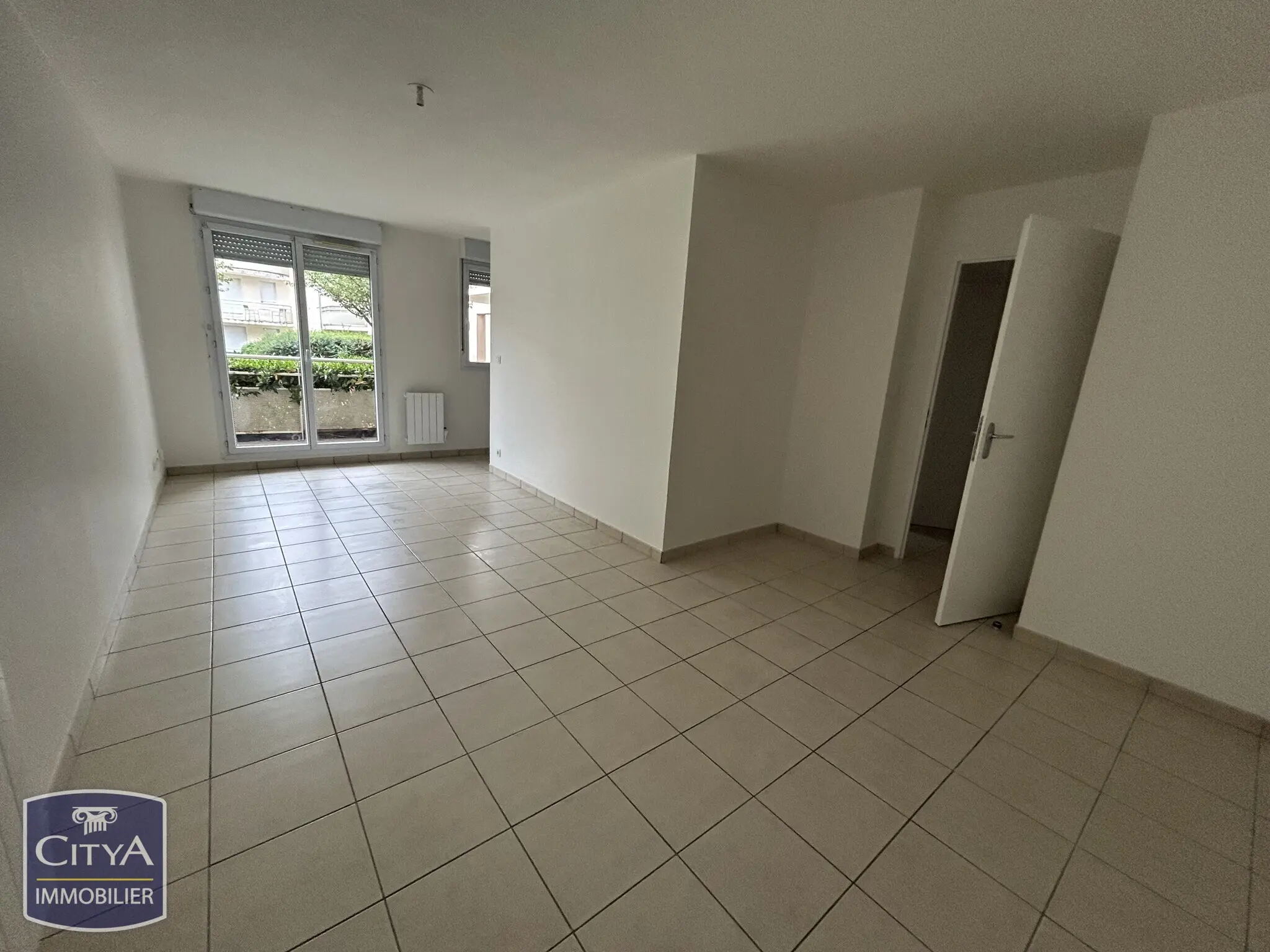 Photo 5 Appartement 2 pièces 46m²