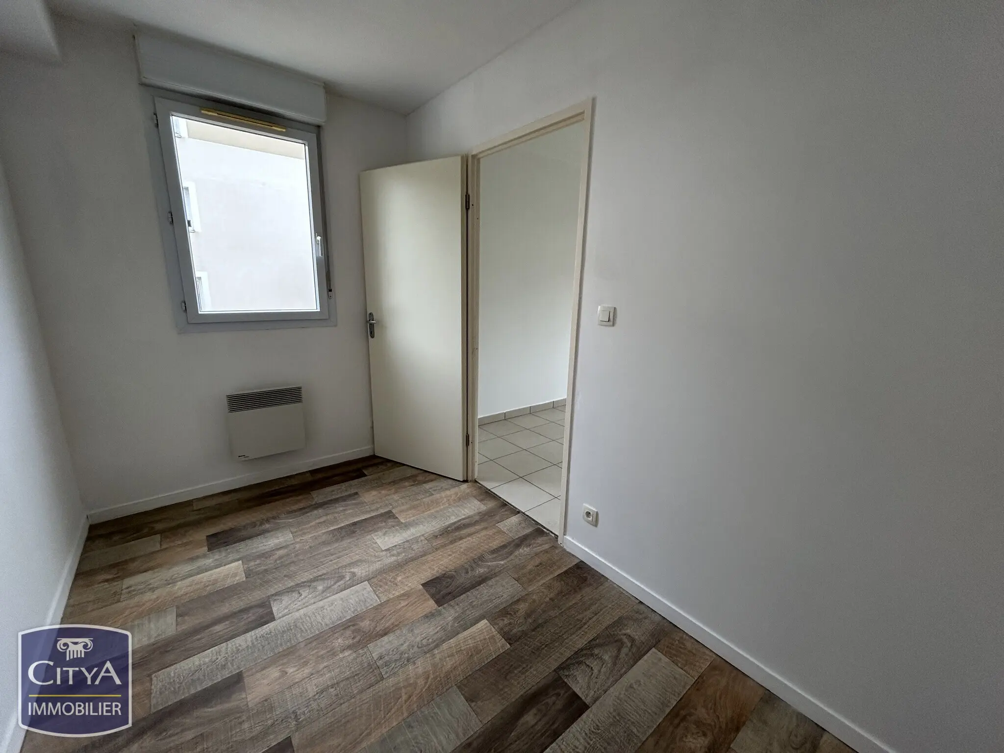 Photo 8 Appartement 2 pièces 52m²