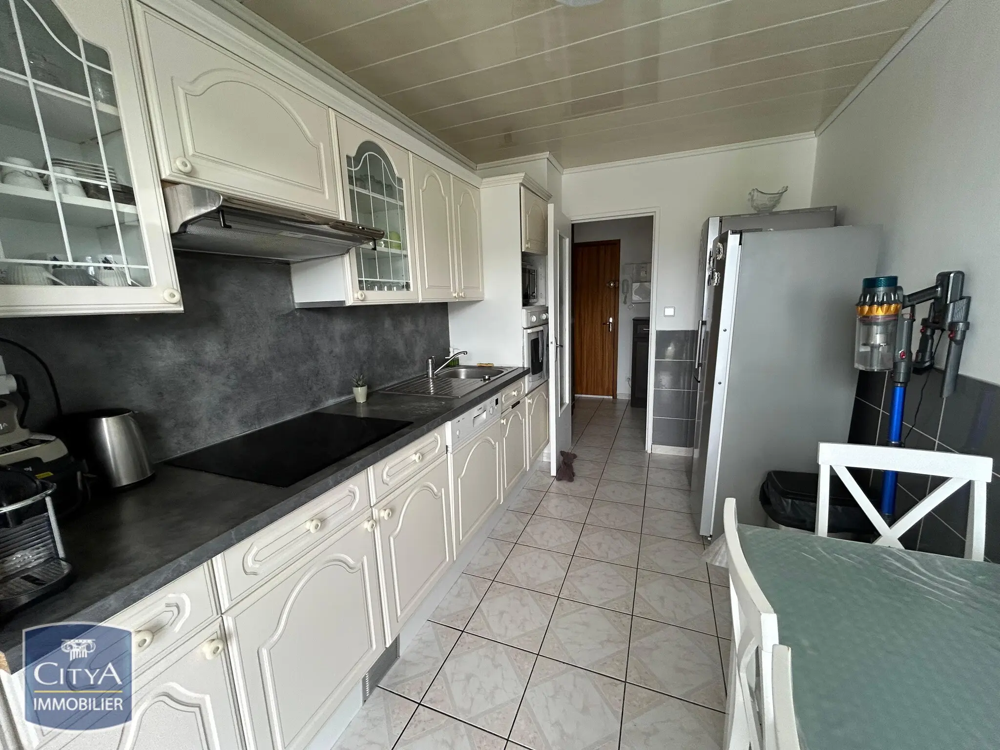Photo 4 Appartement 3 pièces 71.5m²