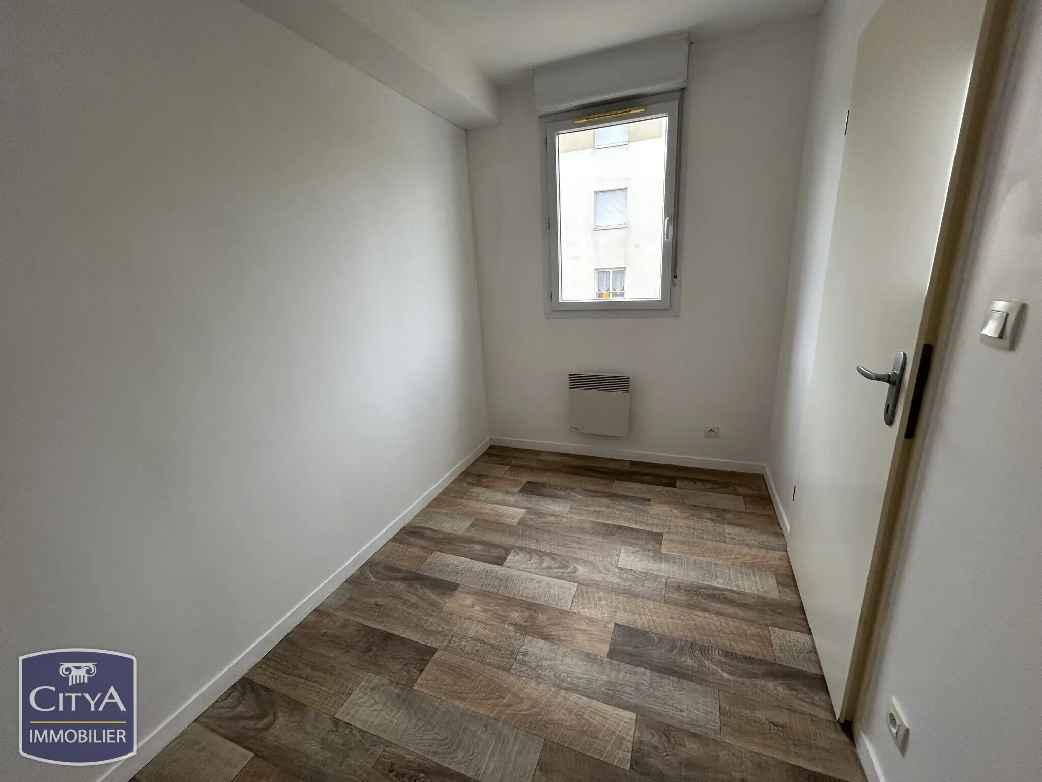 Photo 6 Appartement 2 pièces 52m²