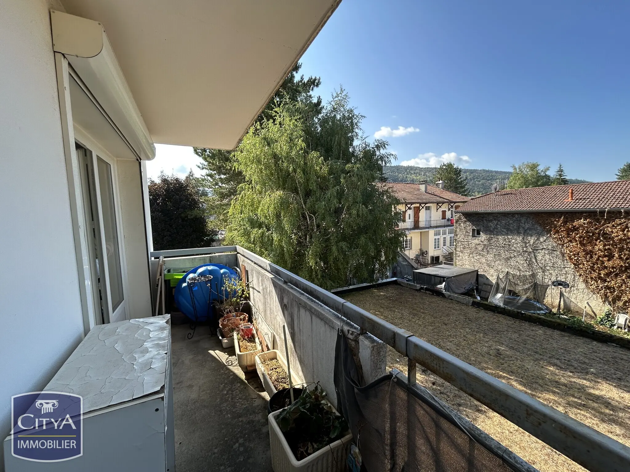 Photo 6 Appartement 3 pièces 75.15m²