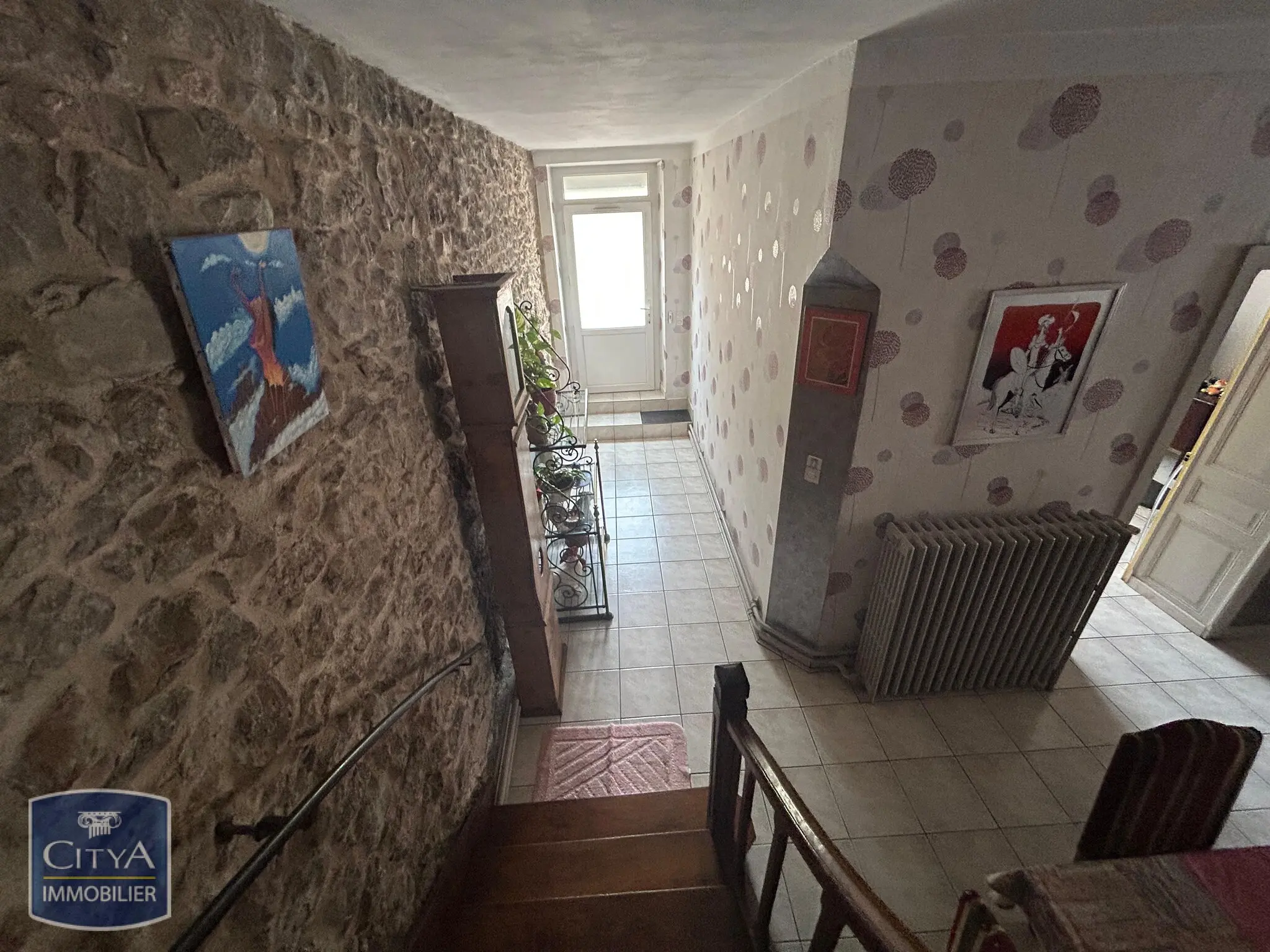 Photo 12 Maison 8 pièces 255m²